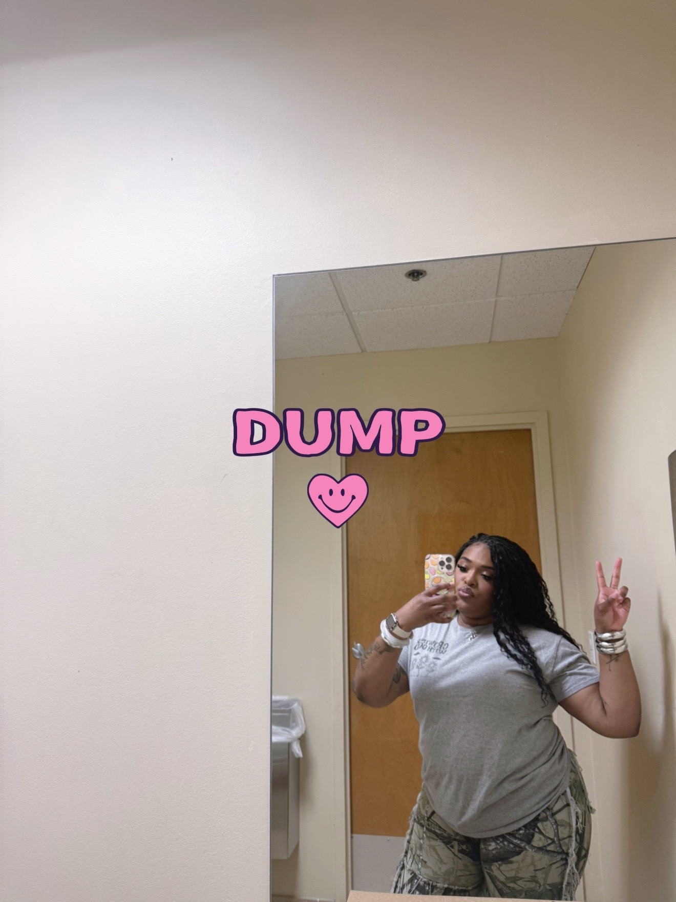 @Taliah Francis