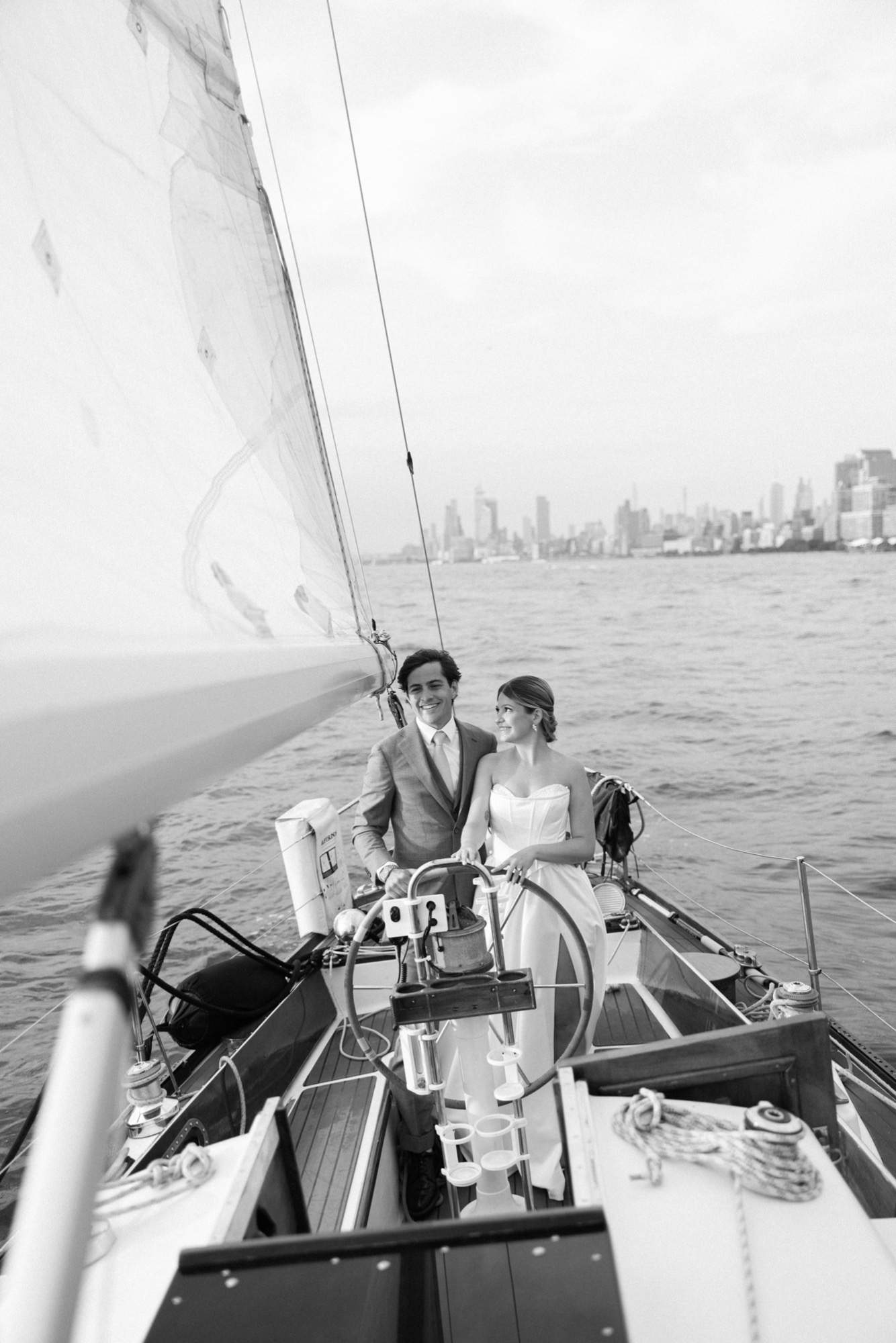 @ob_wedding