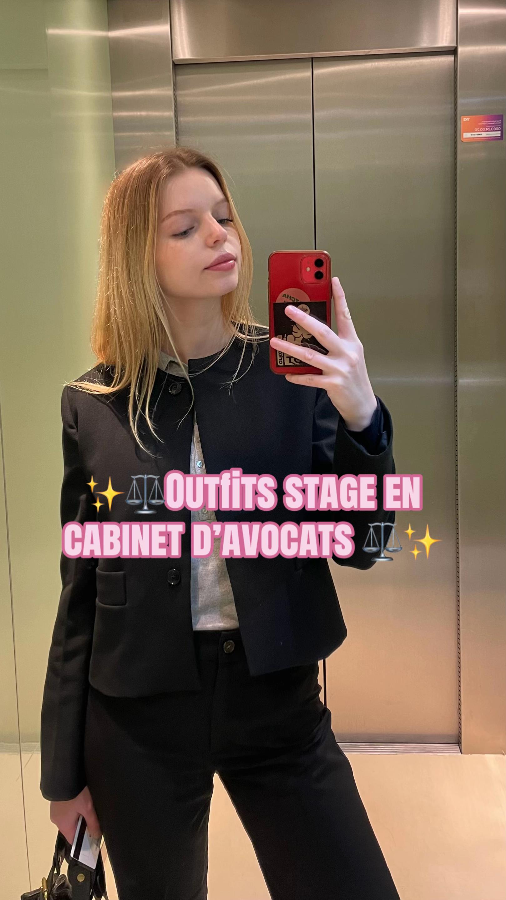 @Maud 🧸🪩