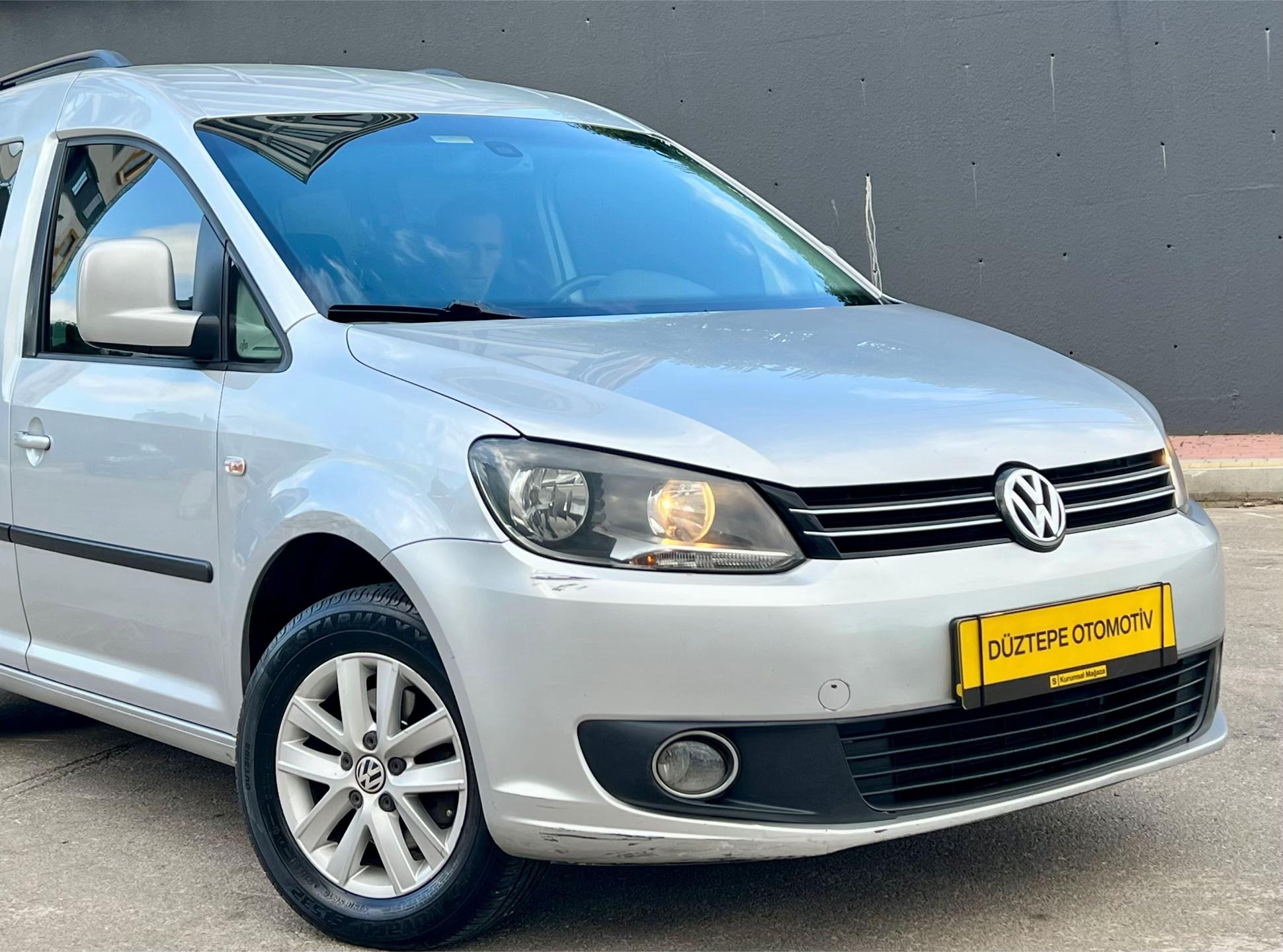 @D&Uuml;ZTEPE AUTO