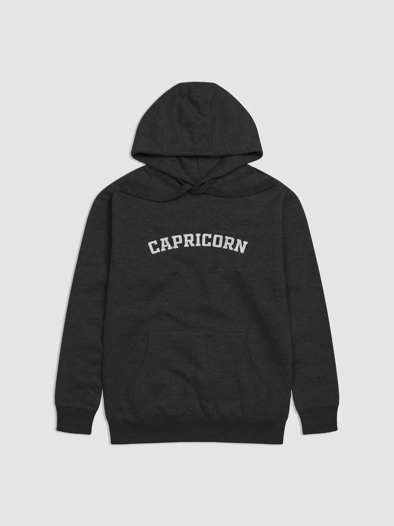 @callmecapricorn