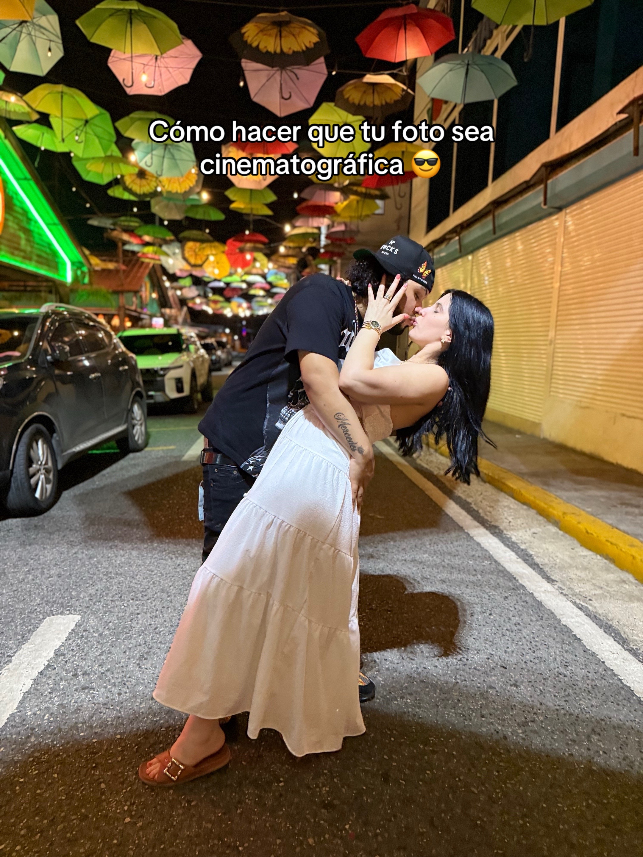 @𝒜𝓁𝑒𝓍 𝒥. 𝐸𝓈𝓅𝒾𝓃𝒶𝓁