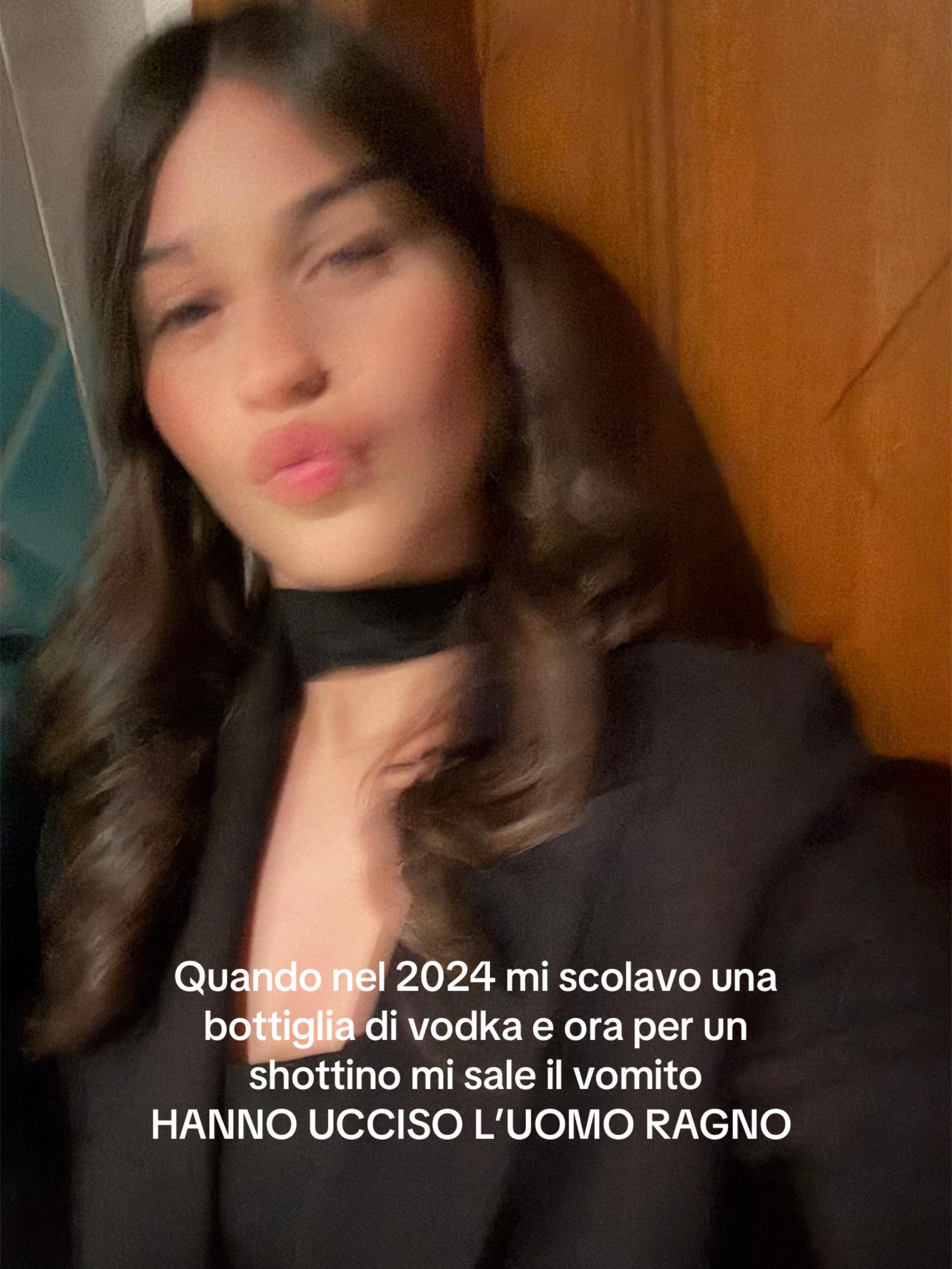@secretgiorgia