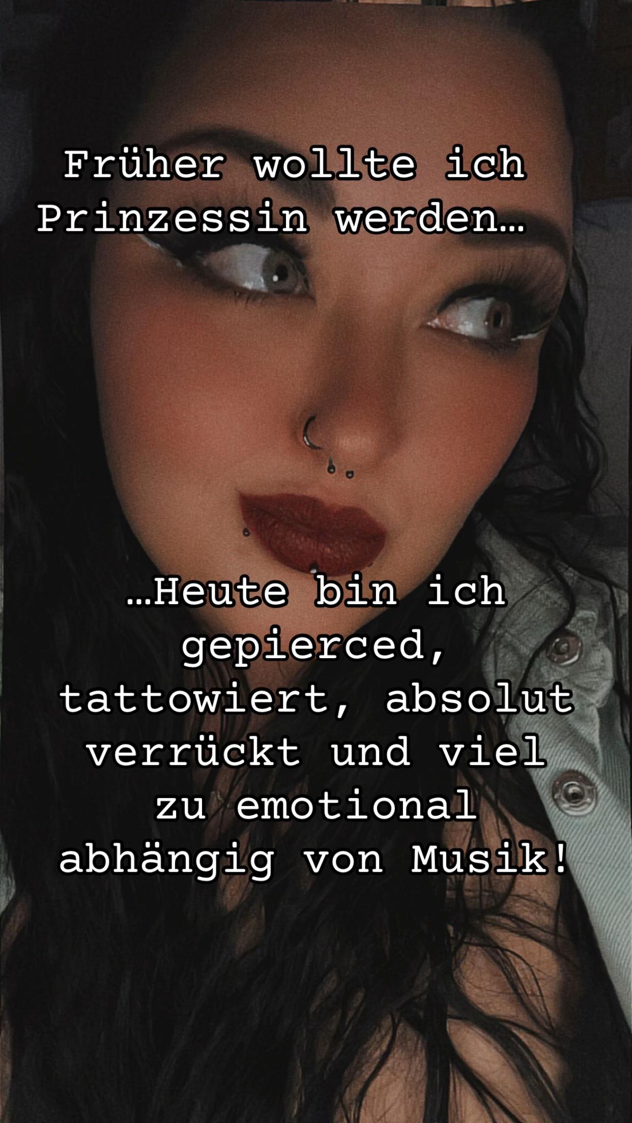 @𝑀𝒾𝓈𝓈 𝑀𝒶𝓇𝓎 𝒥𝒶𝓎 💋