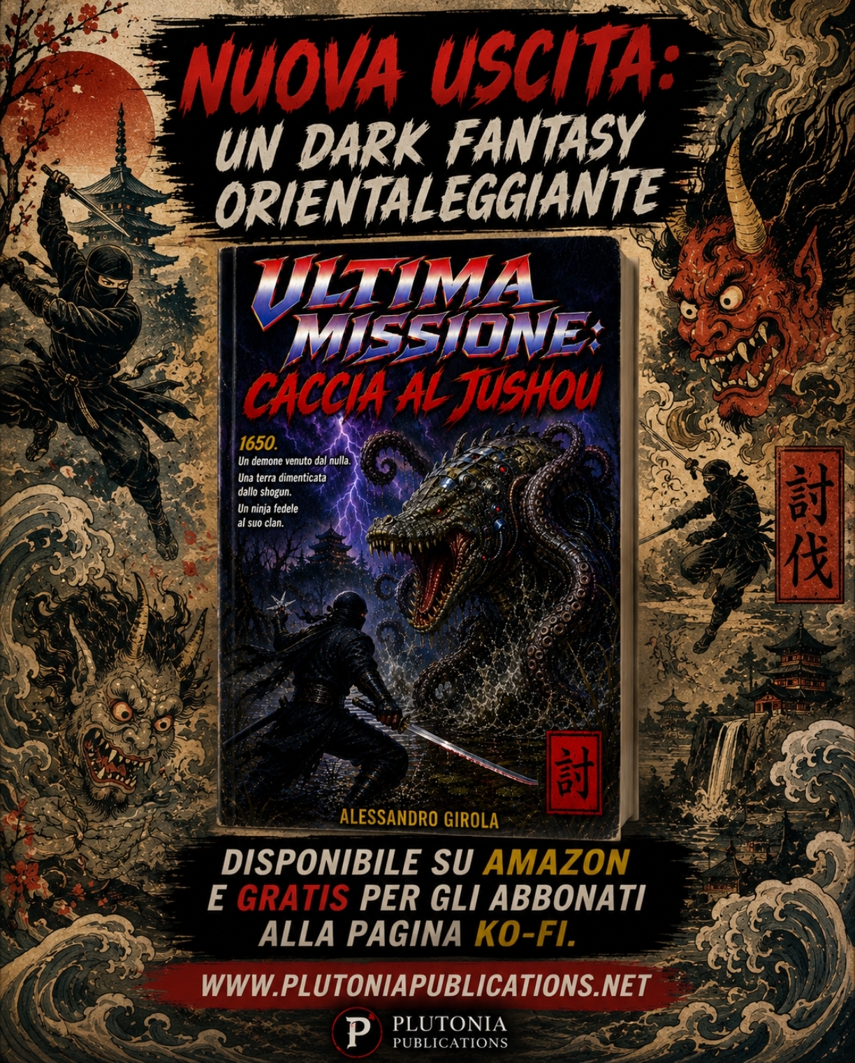 @Alessandro Girola