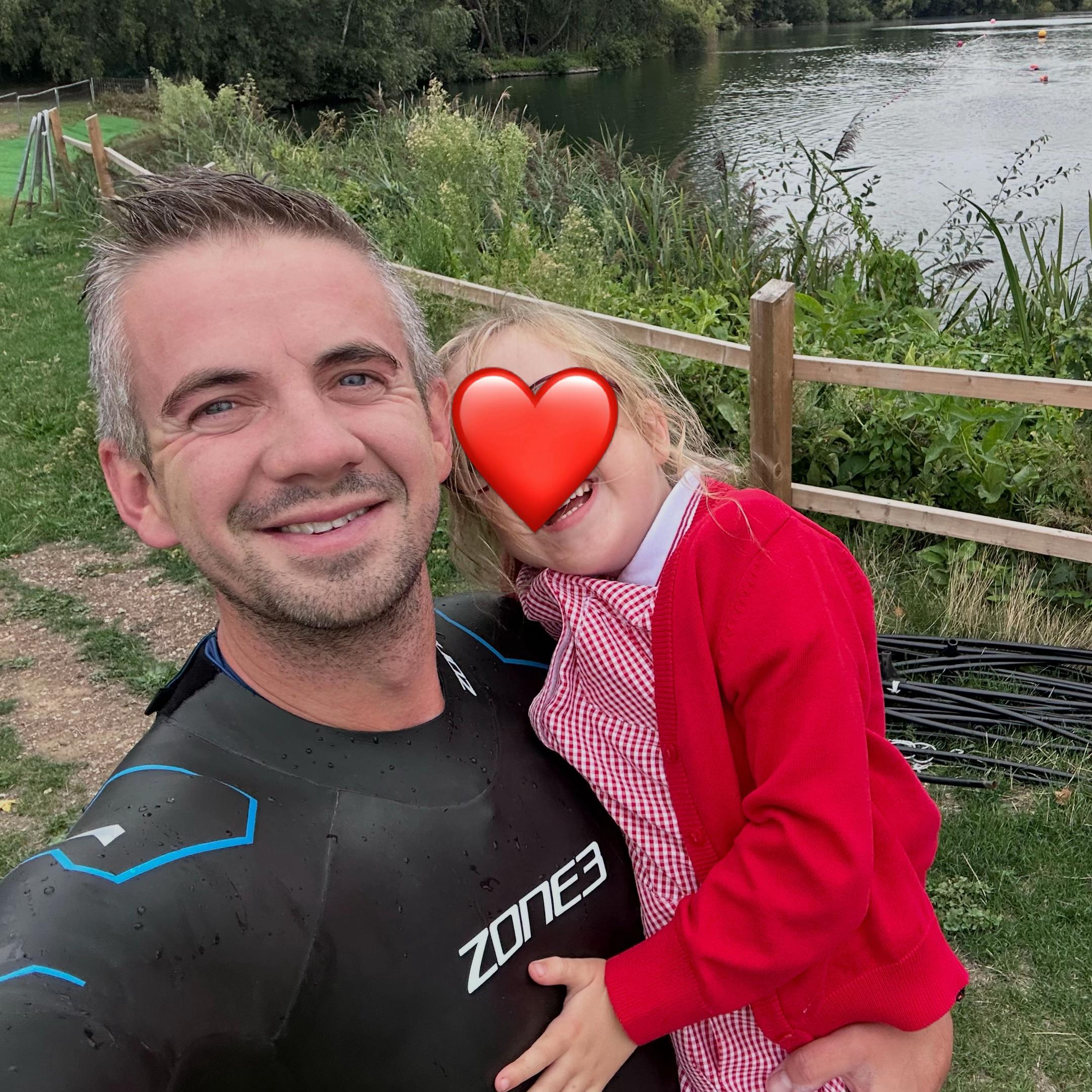 @dadthroughgrief_