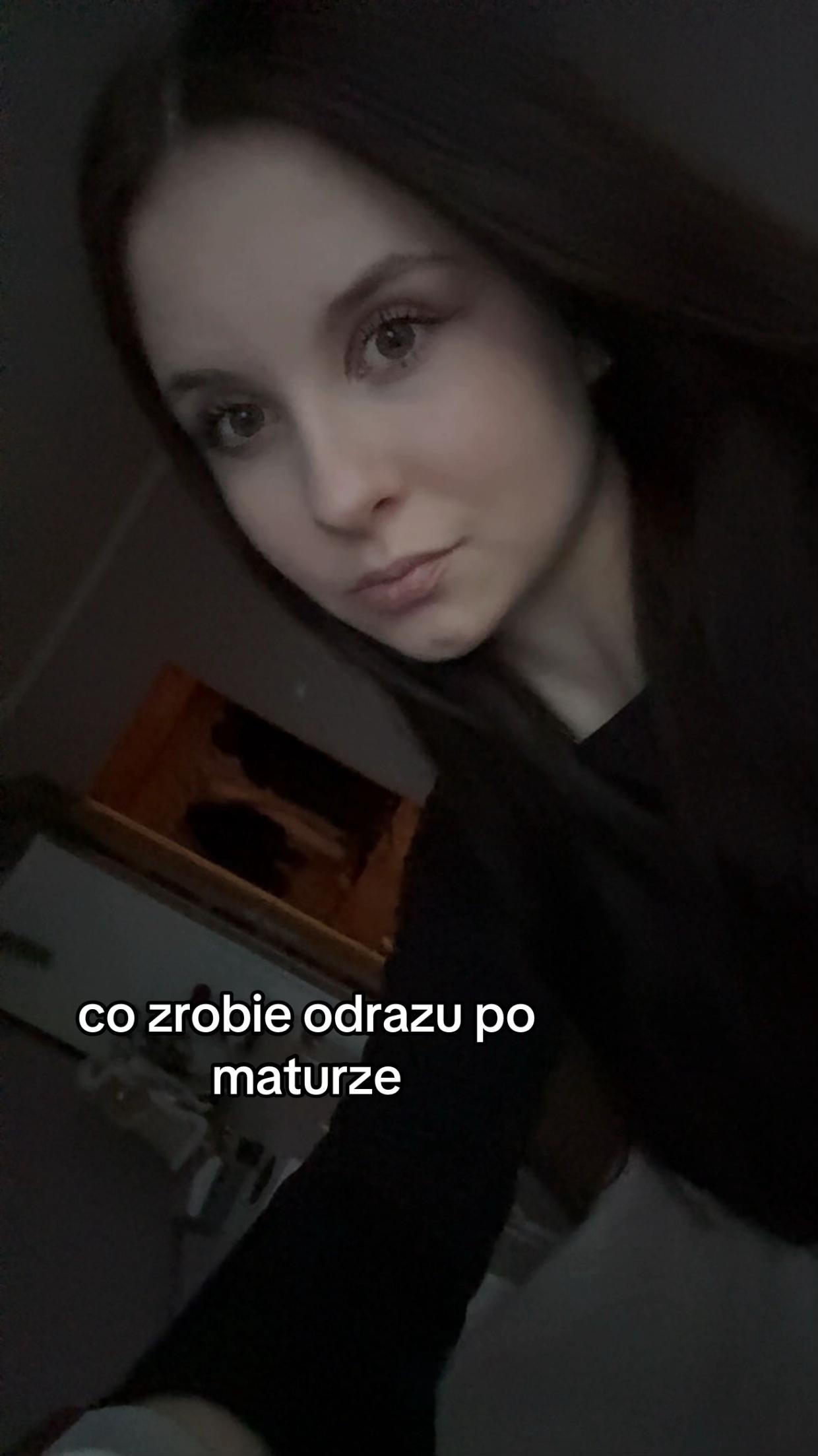 @ig: julia.rosniak