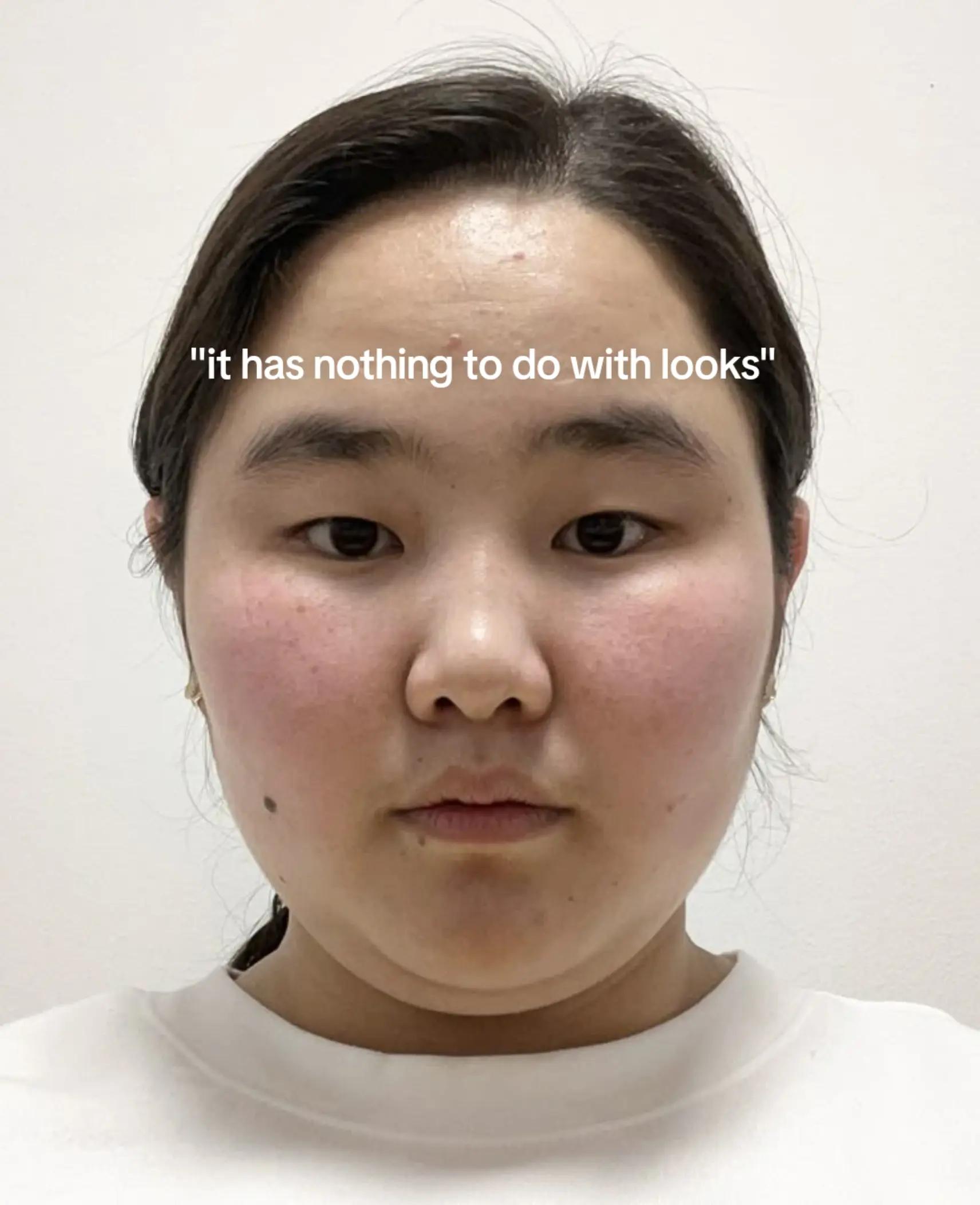 @douyin daily