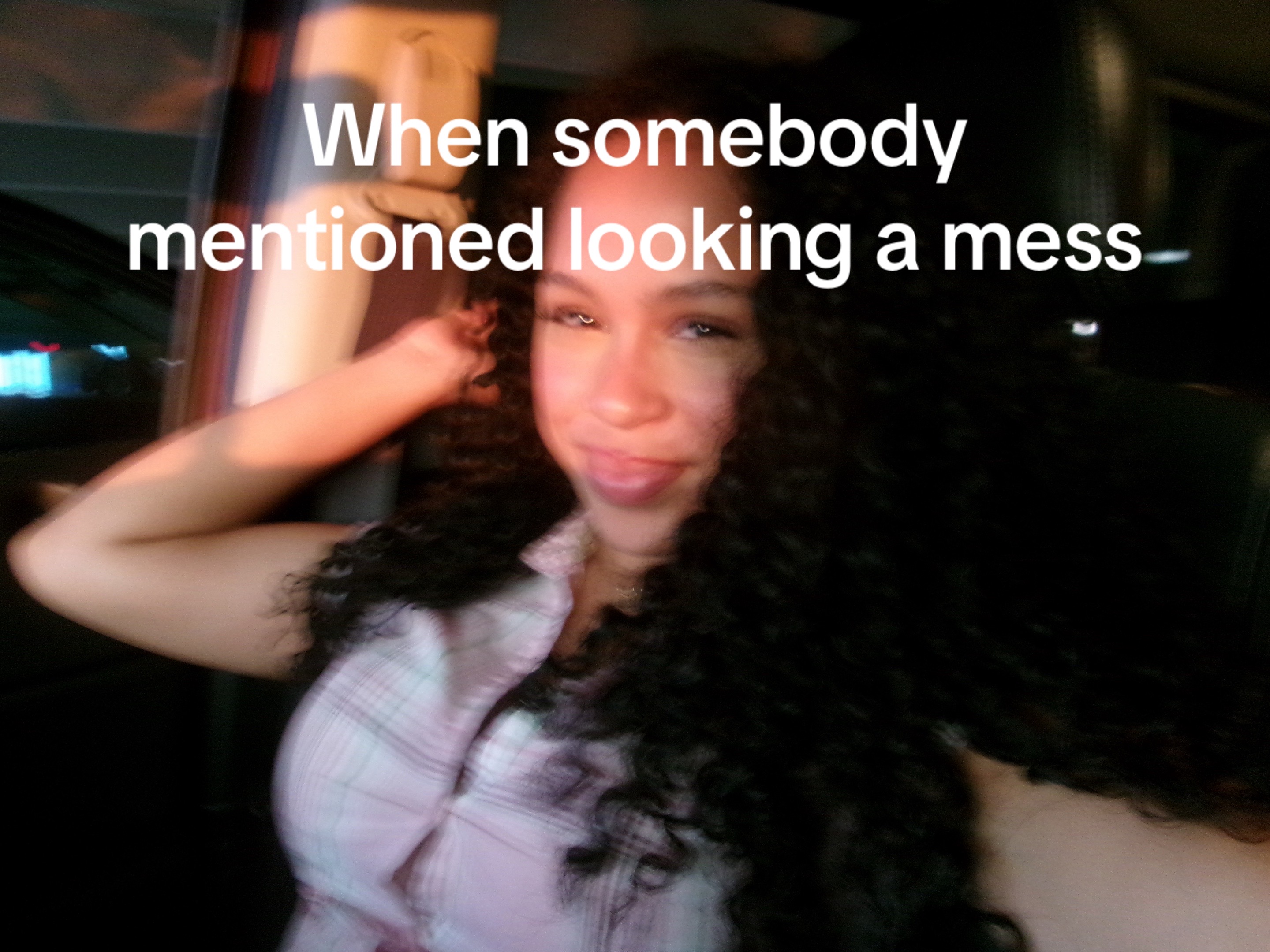 @Ava
