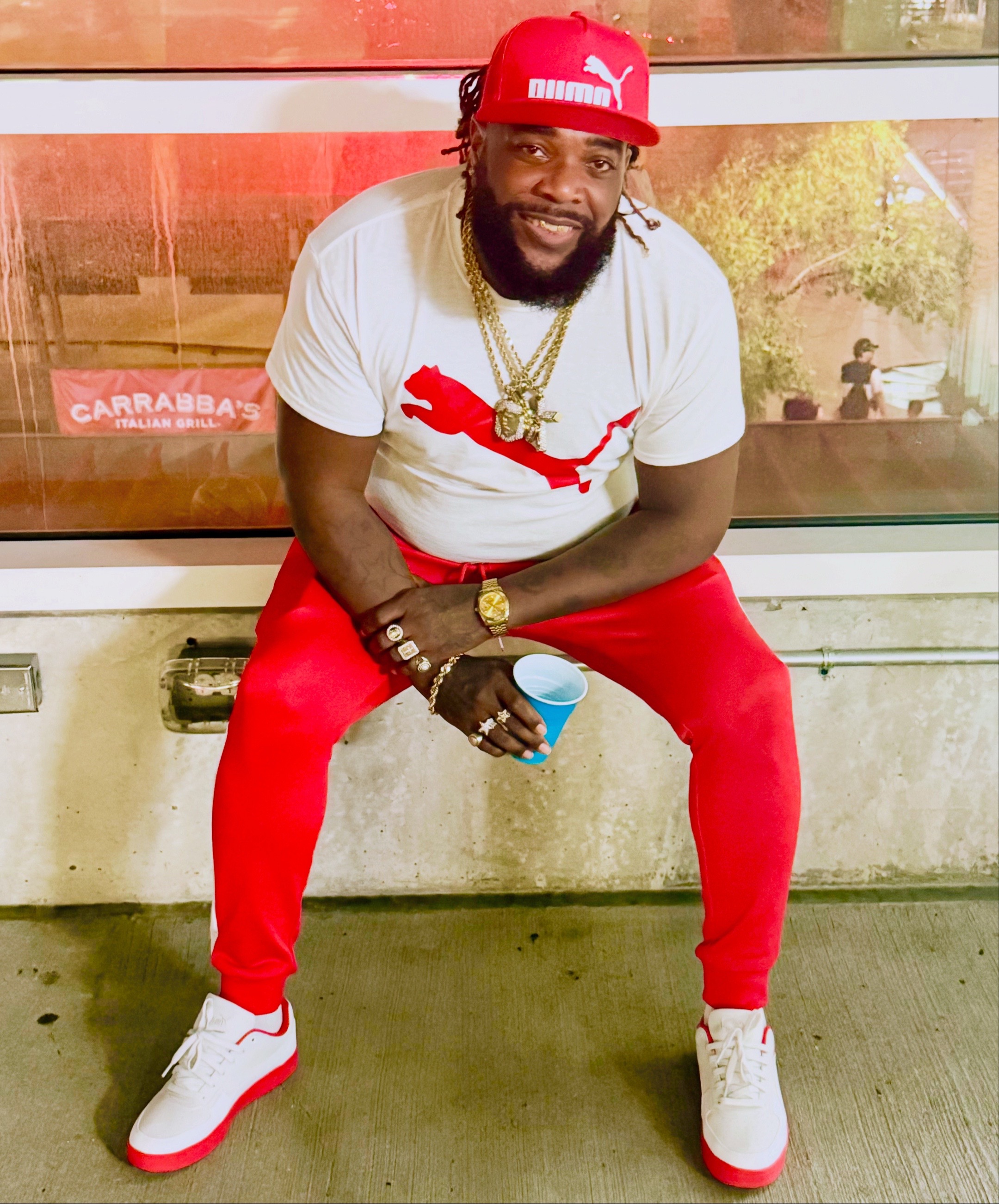 @jamaica5ive