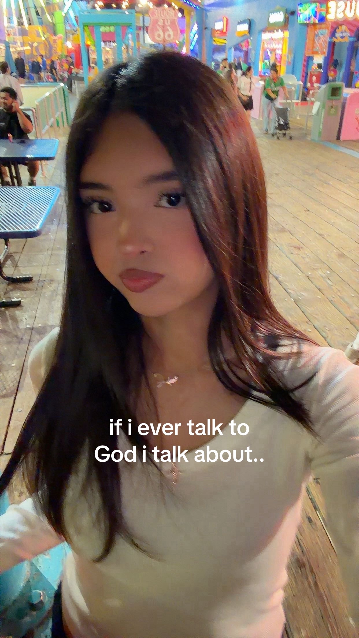 @jackie