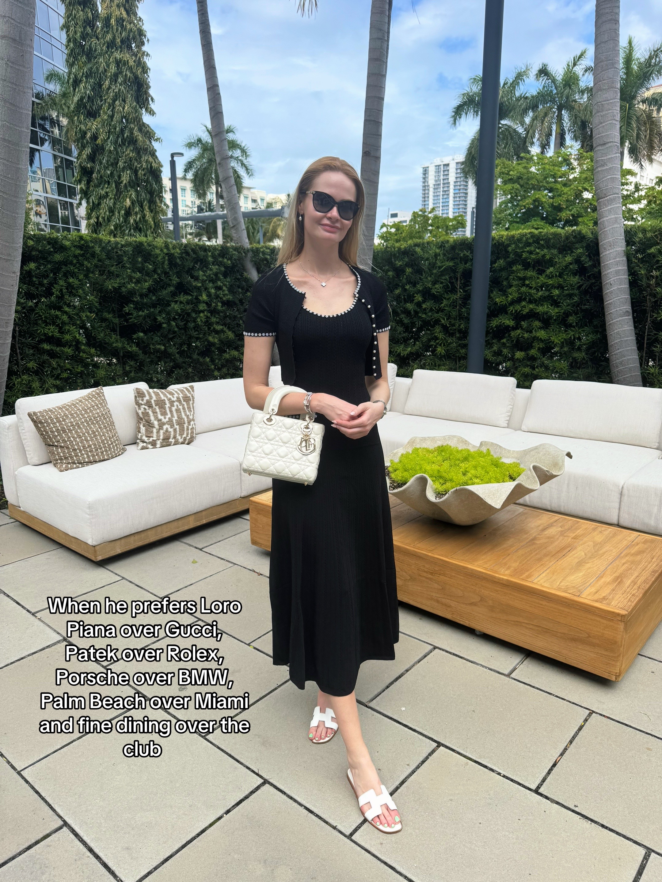 @Lifestyleismypassion