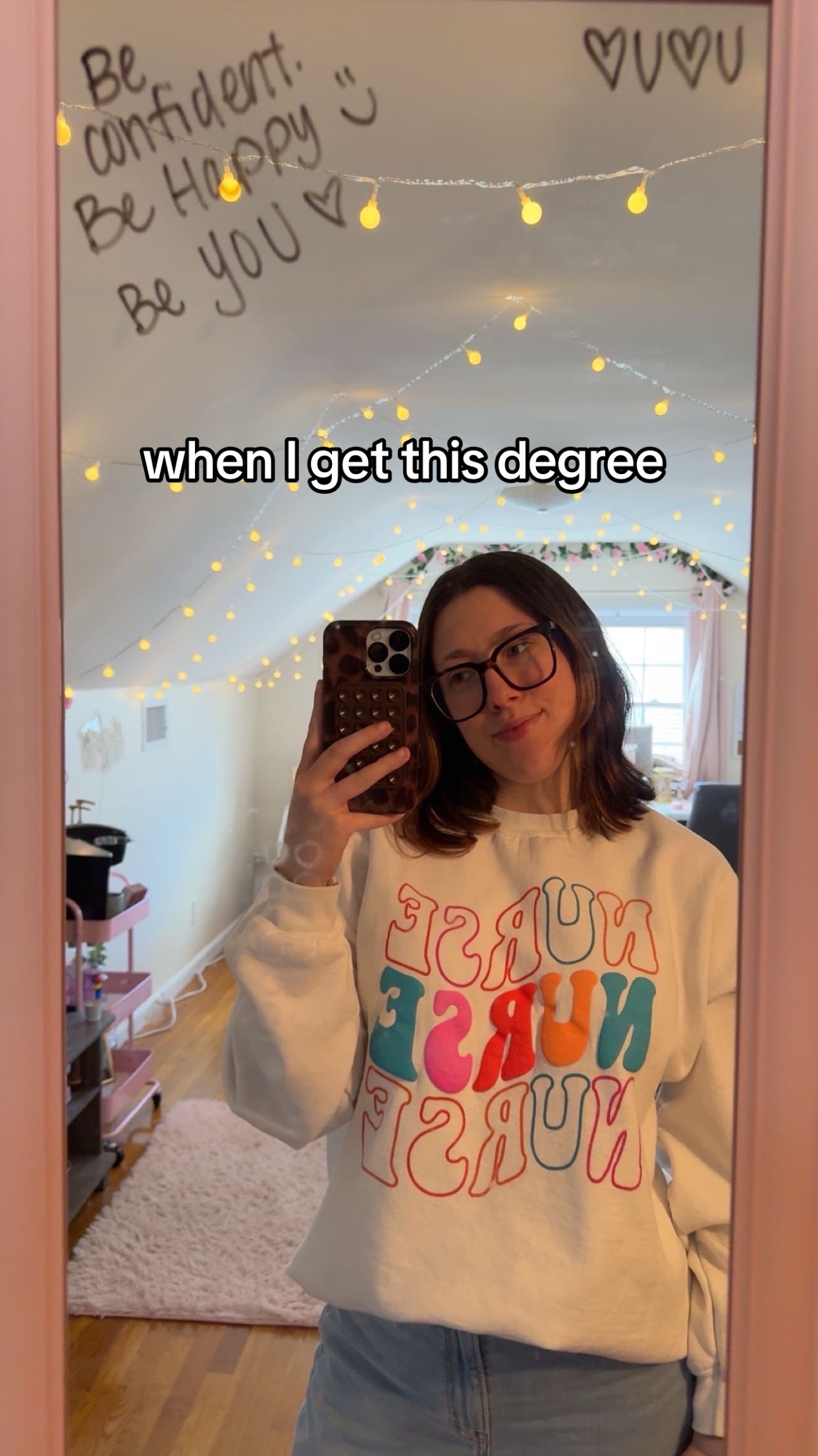 @Hayley