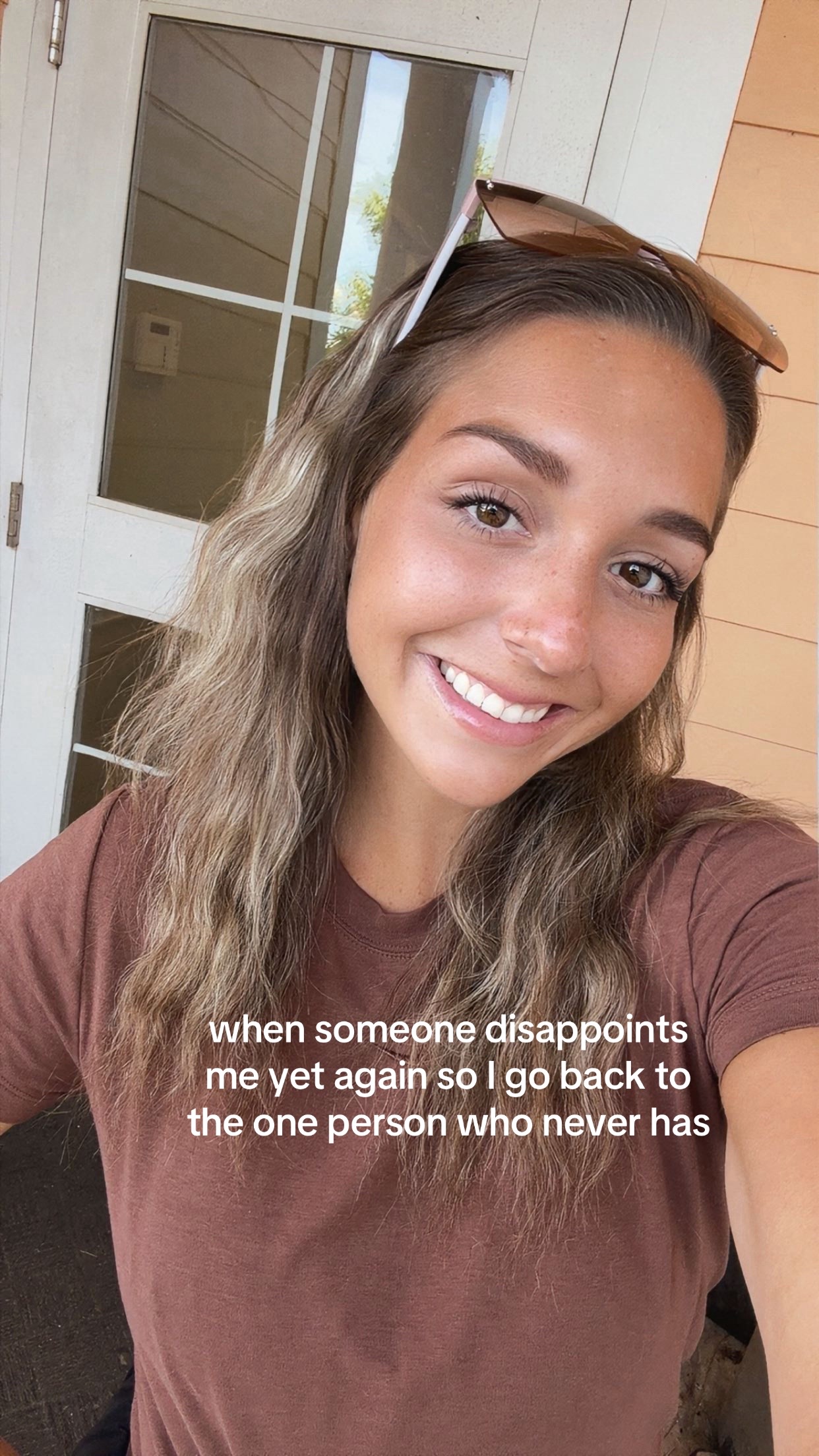 @Savannah Schultz
