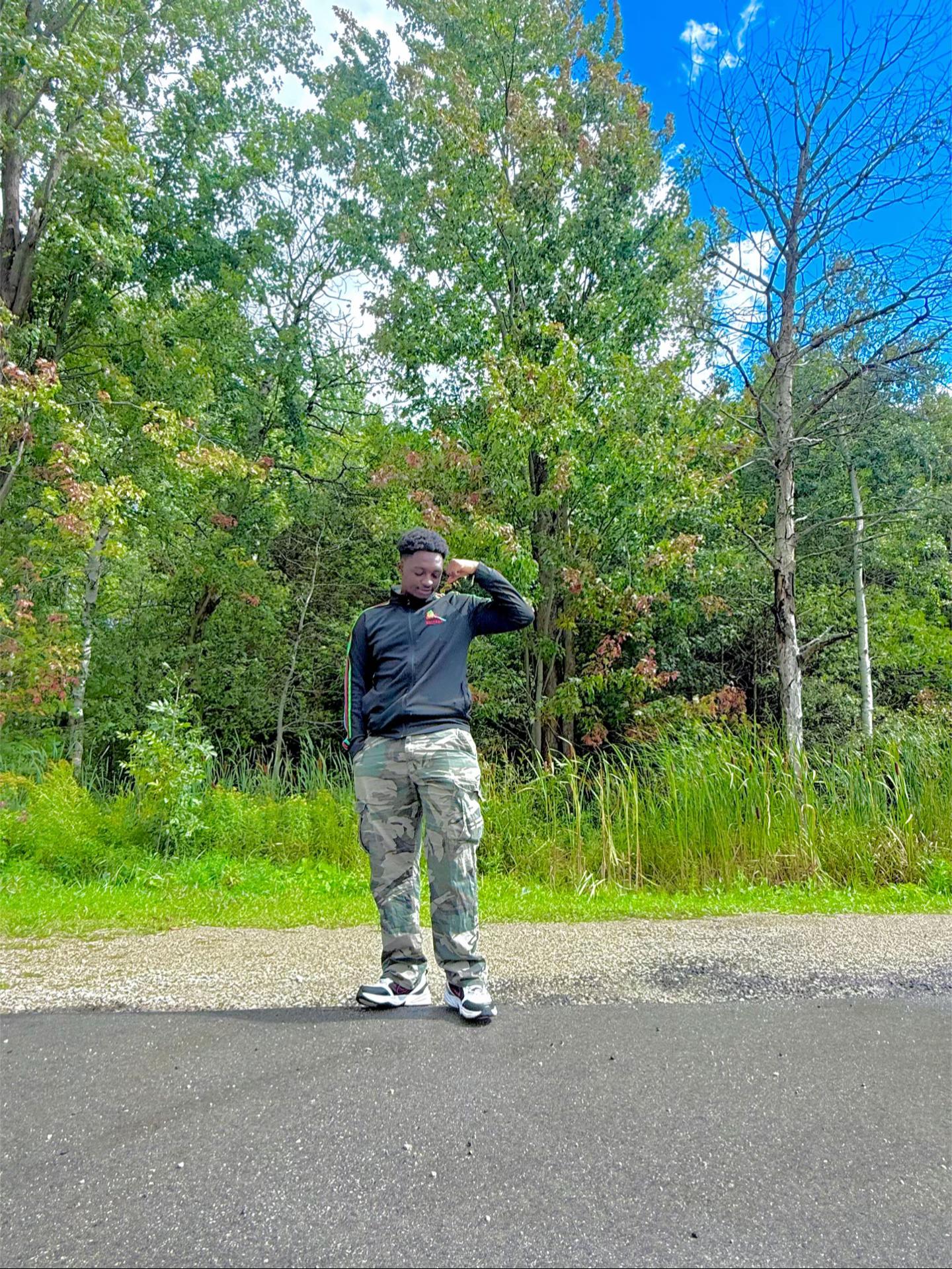 @JORY🇨🇦