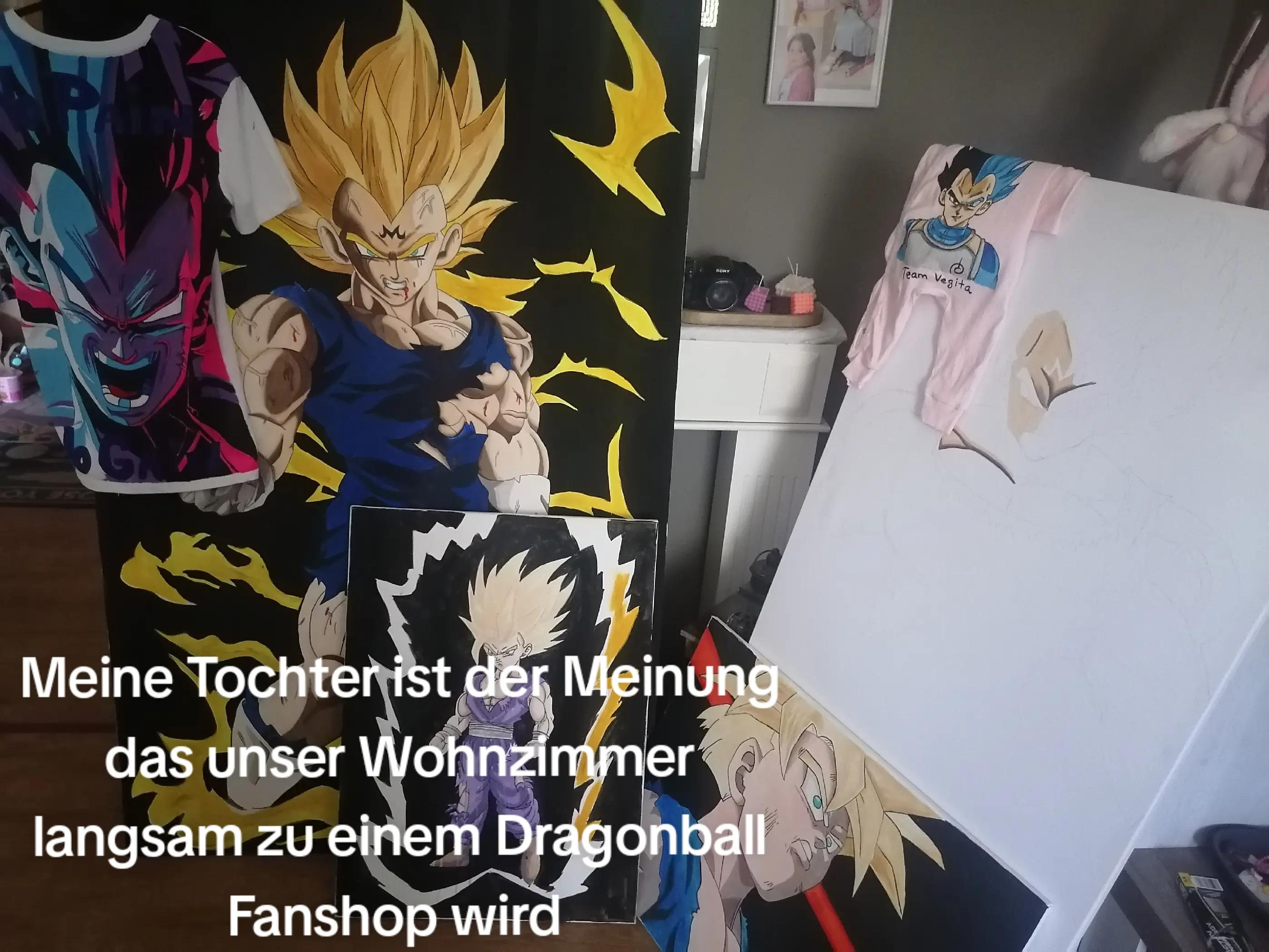 @🏴&zwj;☠️🧡einfach._.zeichnen
