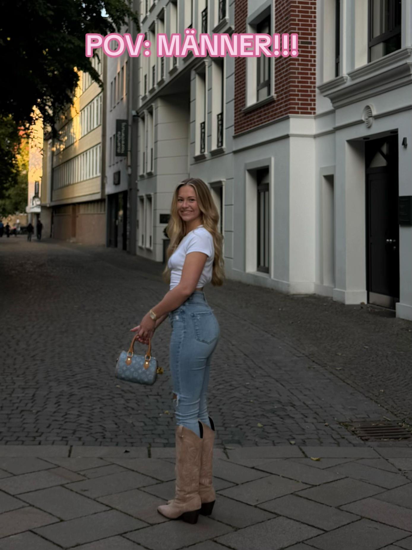 @Anju🌶️