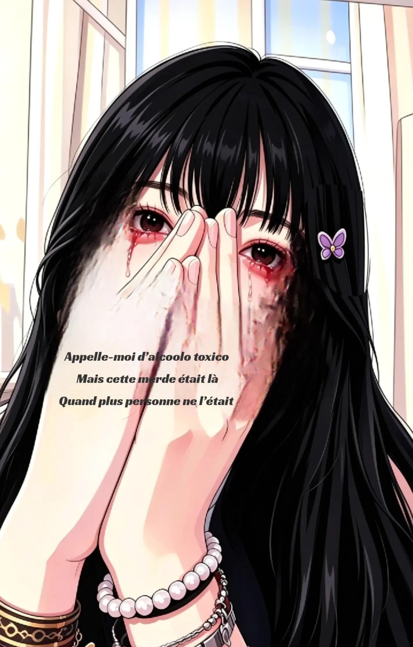 @𝑺𝒂𝒘𝒂♡