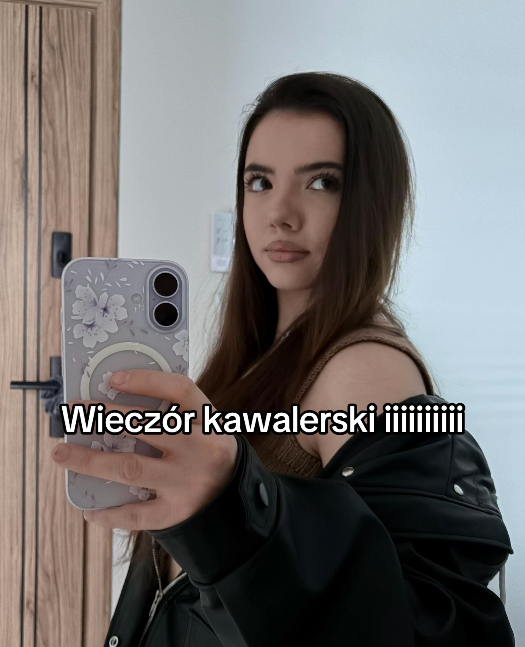 @ℍ𝟛𝕛𝕥𝕦𝕟𝕒𝕥𝕚