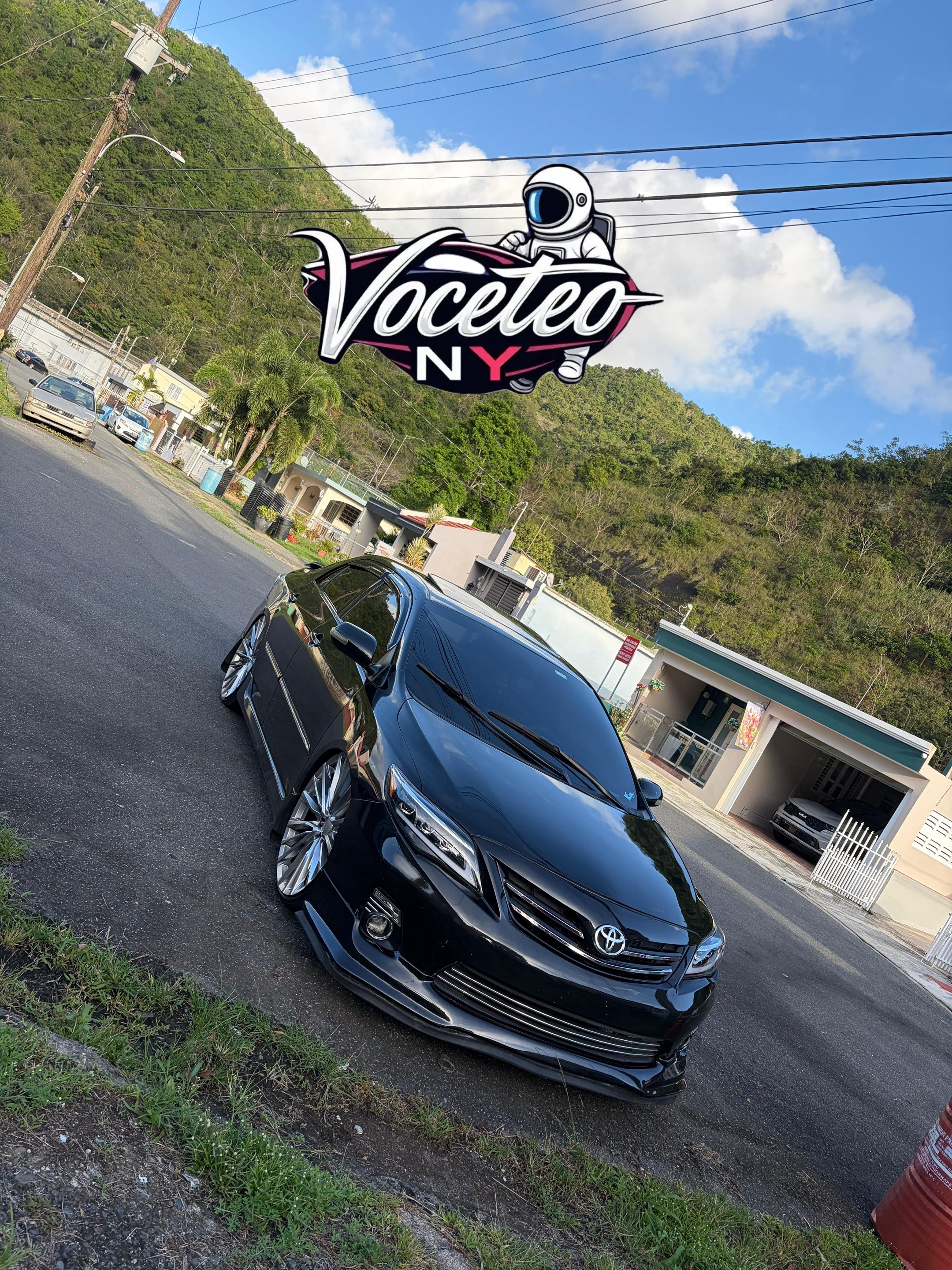 @Voceteo_NY