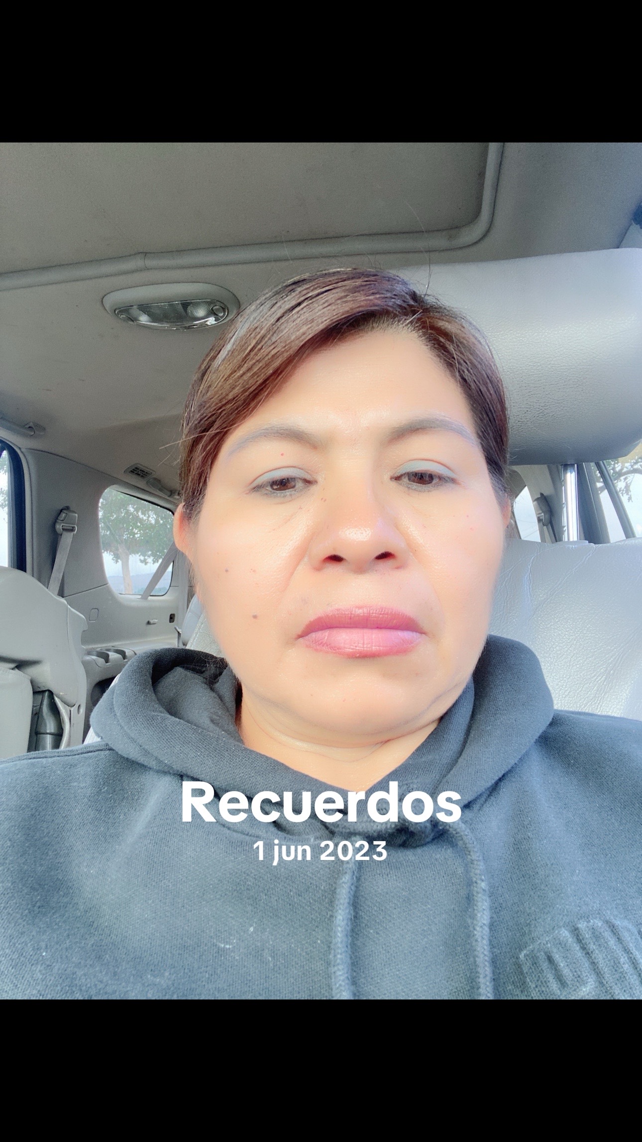 @🇬🇹🇵🇾💞Eva🇺🇸💞L&oacute;pez