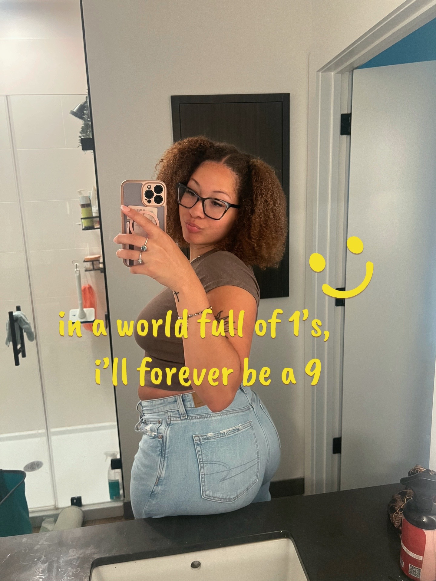@kiki ⋆‧°𓏲ּ𝄢