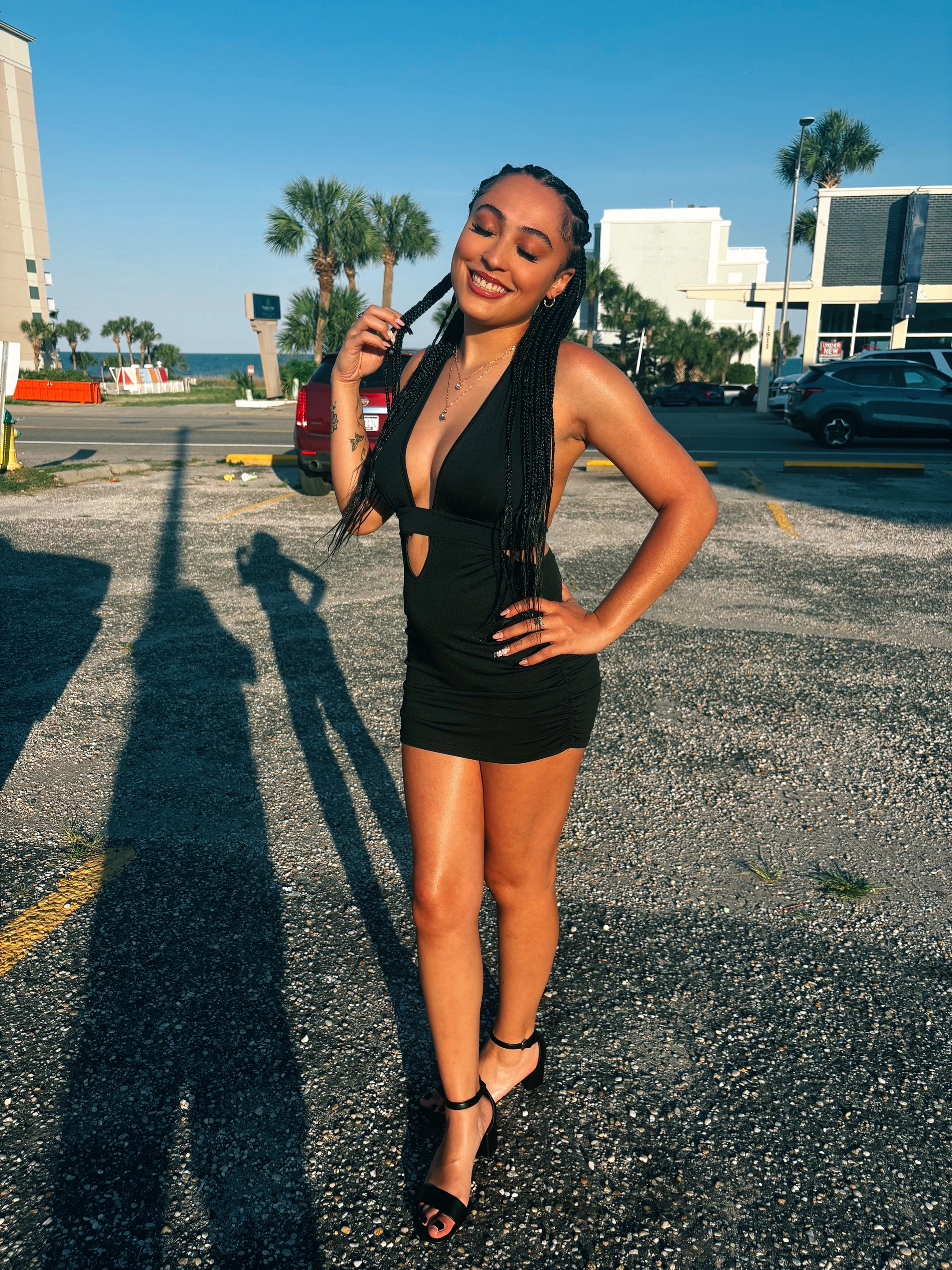 @aisiana