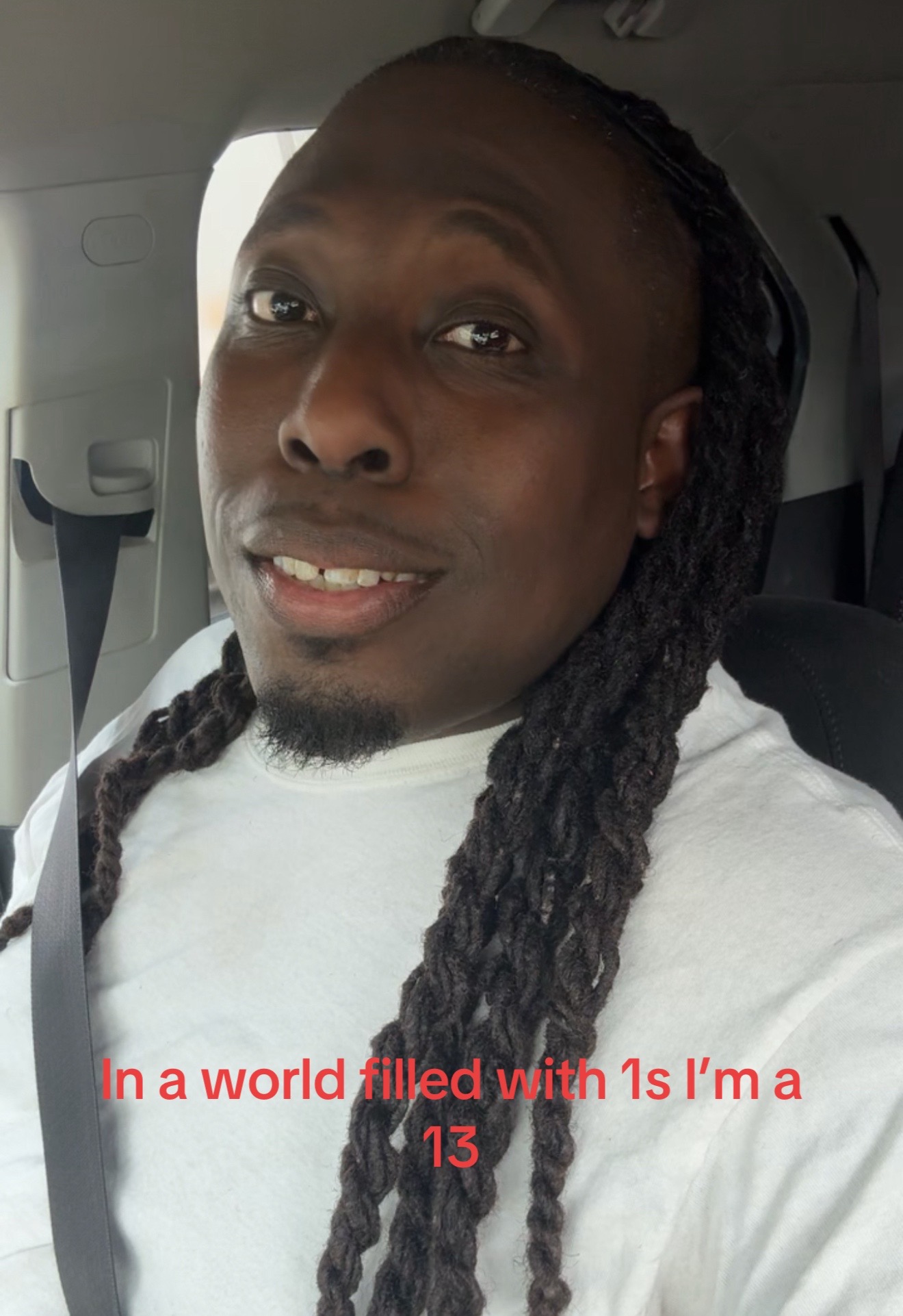 @Big_Lizzle