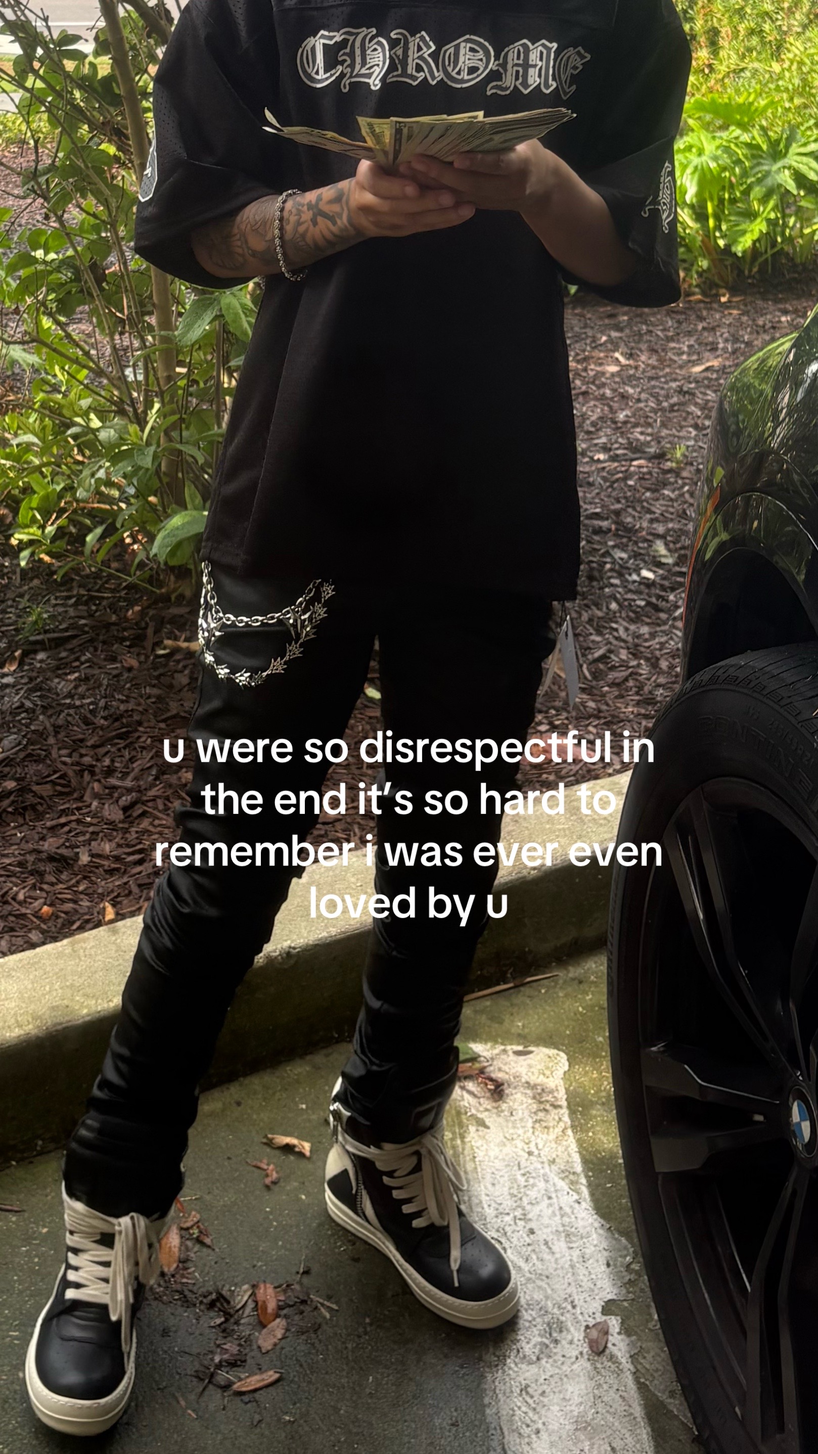 @&trade;️