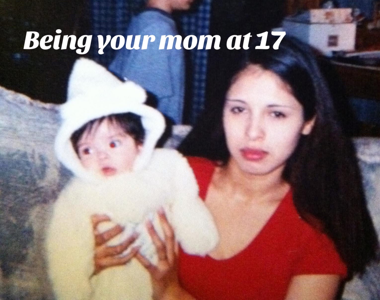 @Blanca B
