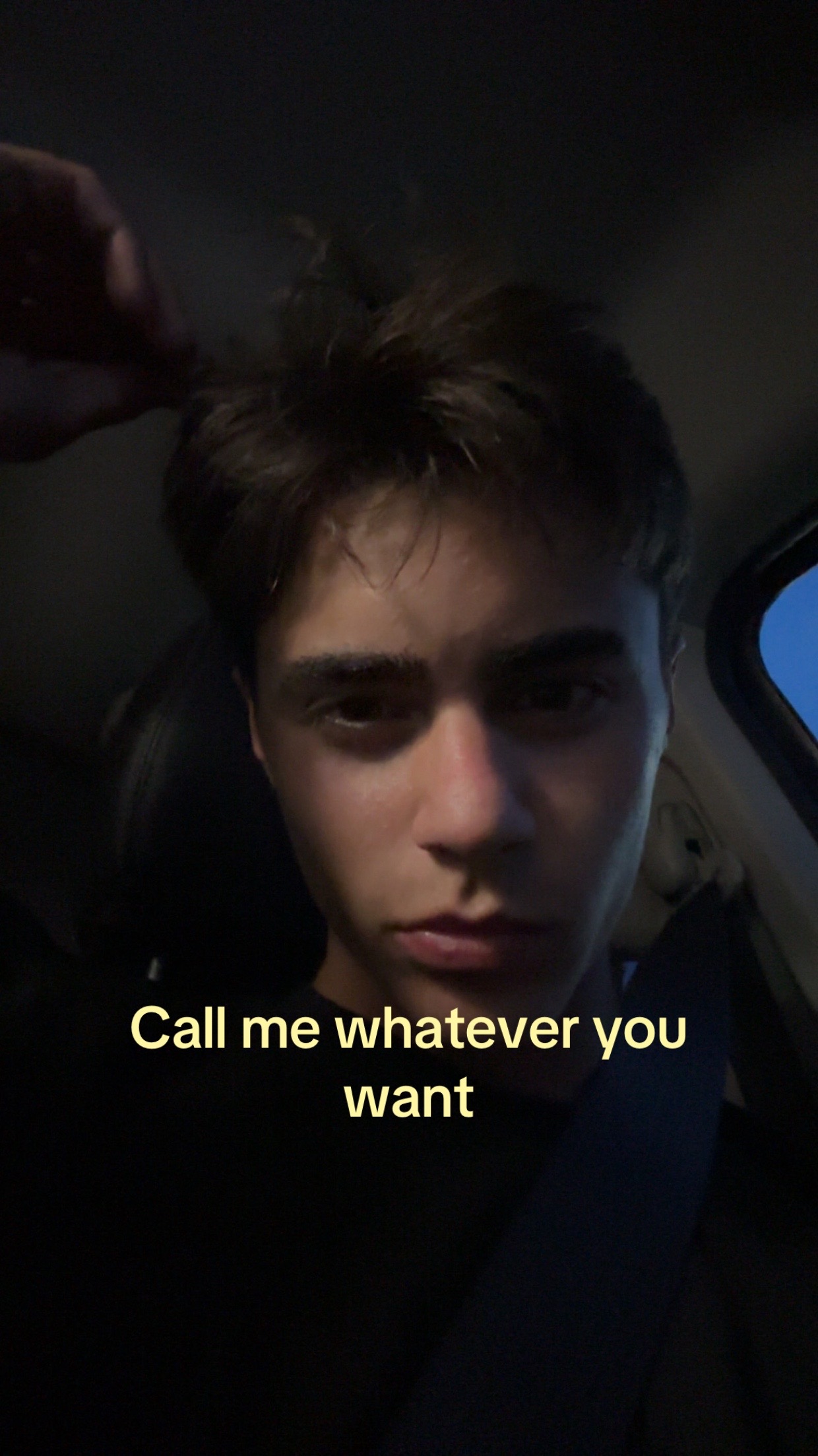 @aidstooreal