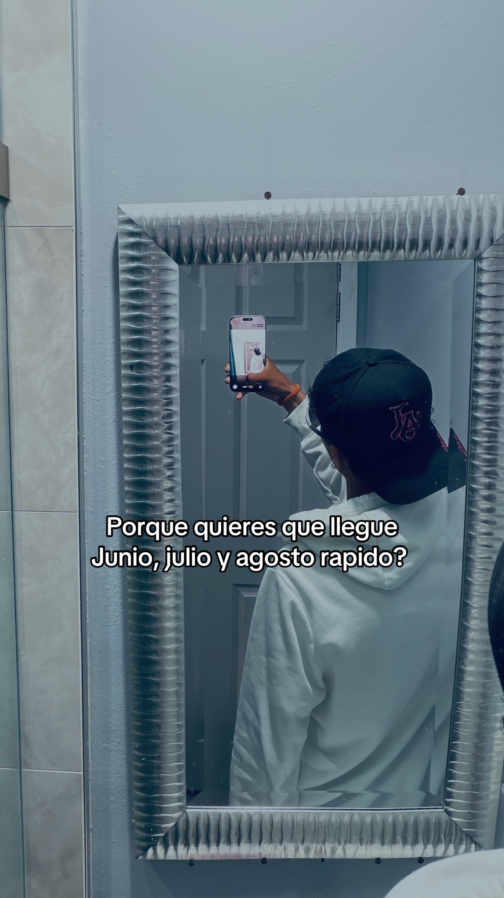 @YANSITO