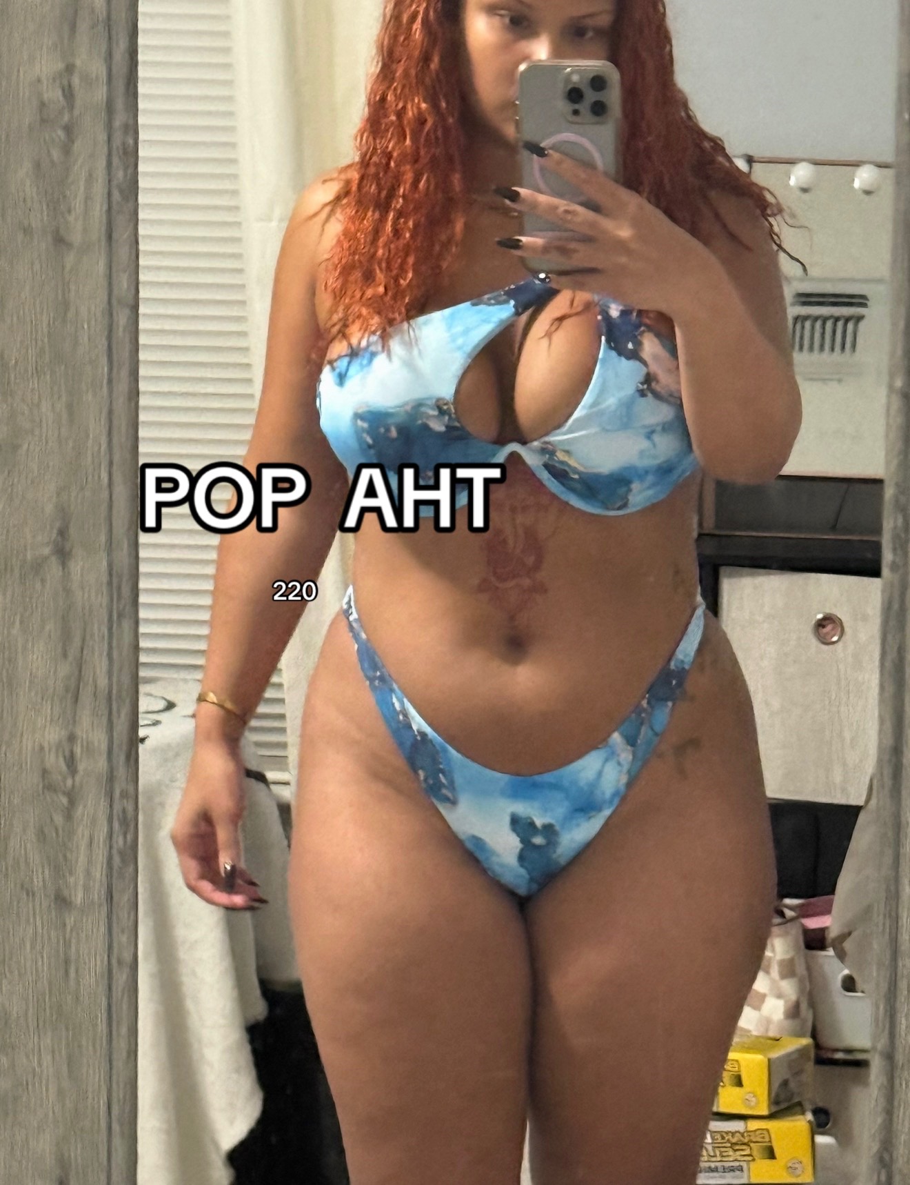 @savannahspencerr_