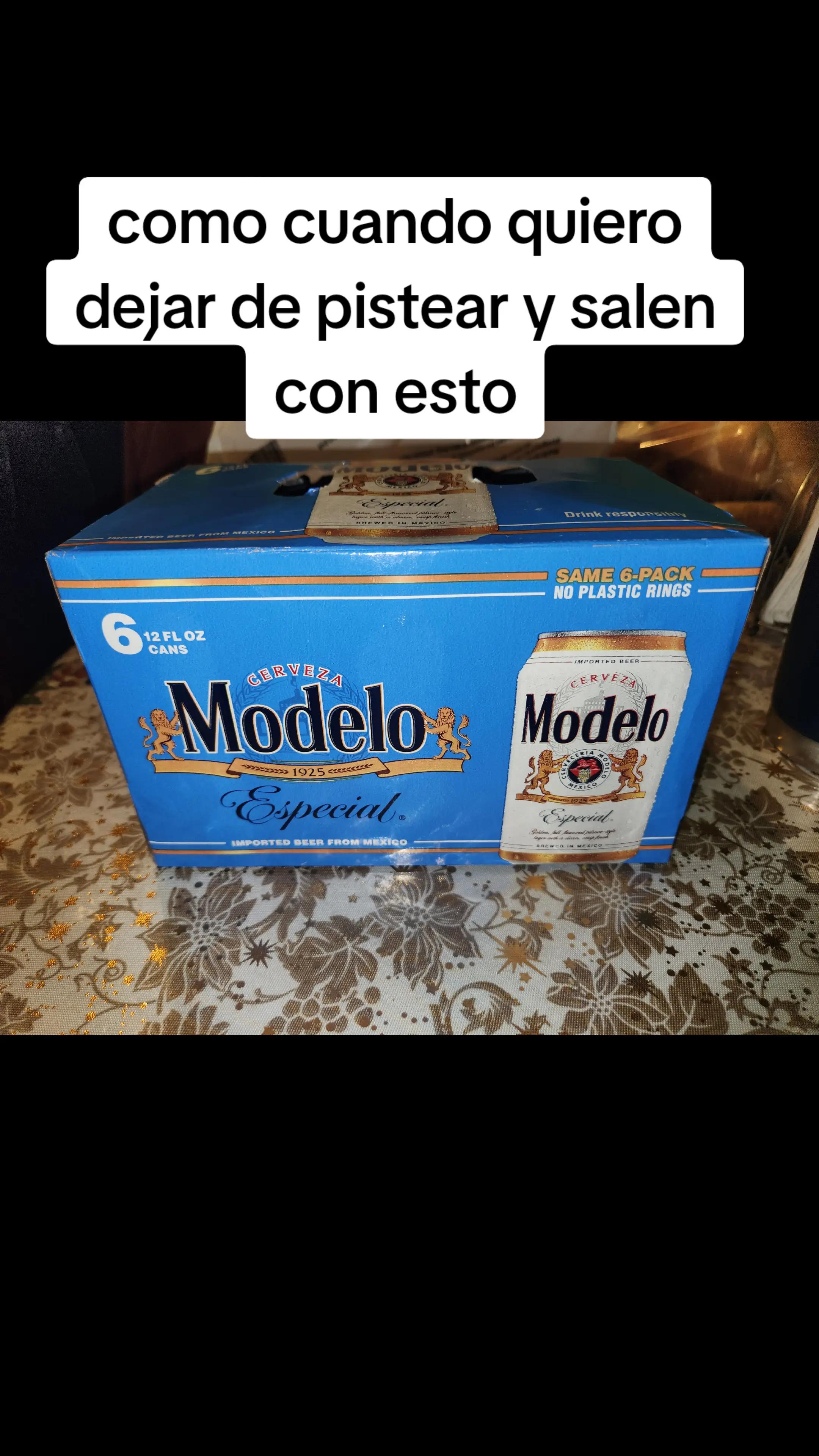@Refugio Galvan