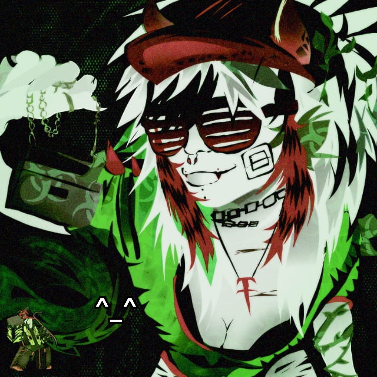 @𝑅𝑒𝑛𝑎𝑟𝑑 𝗐𝖺𝗒 ✦ ꫂ&nbsp;ၴႅၴ