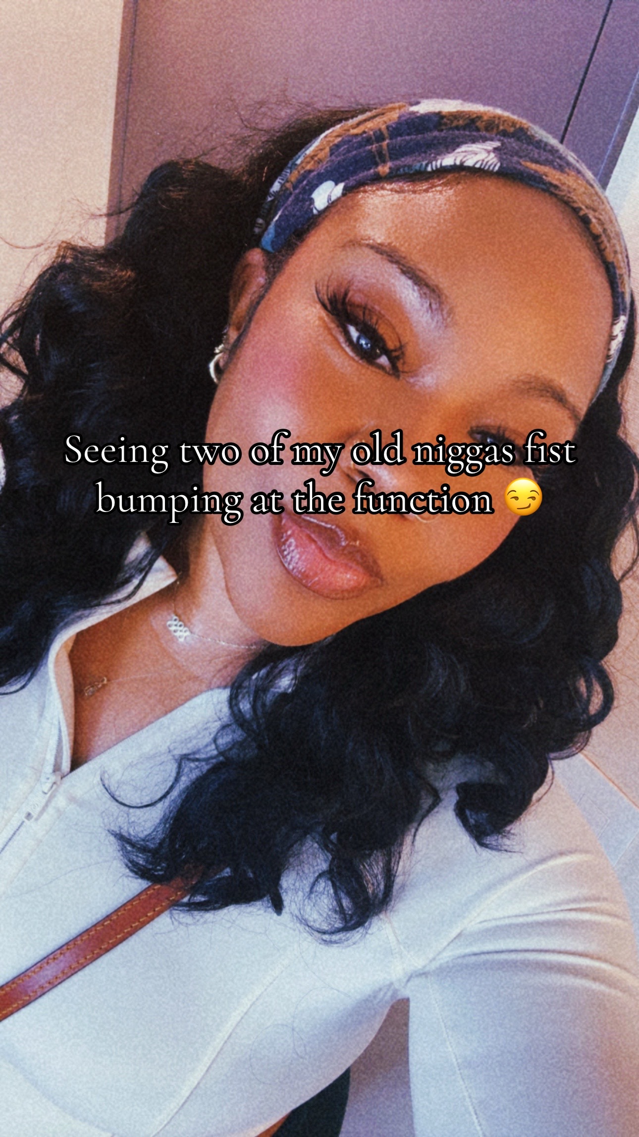 @Pink_Supremacy 💖
