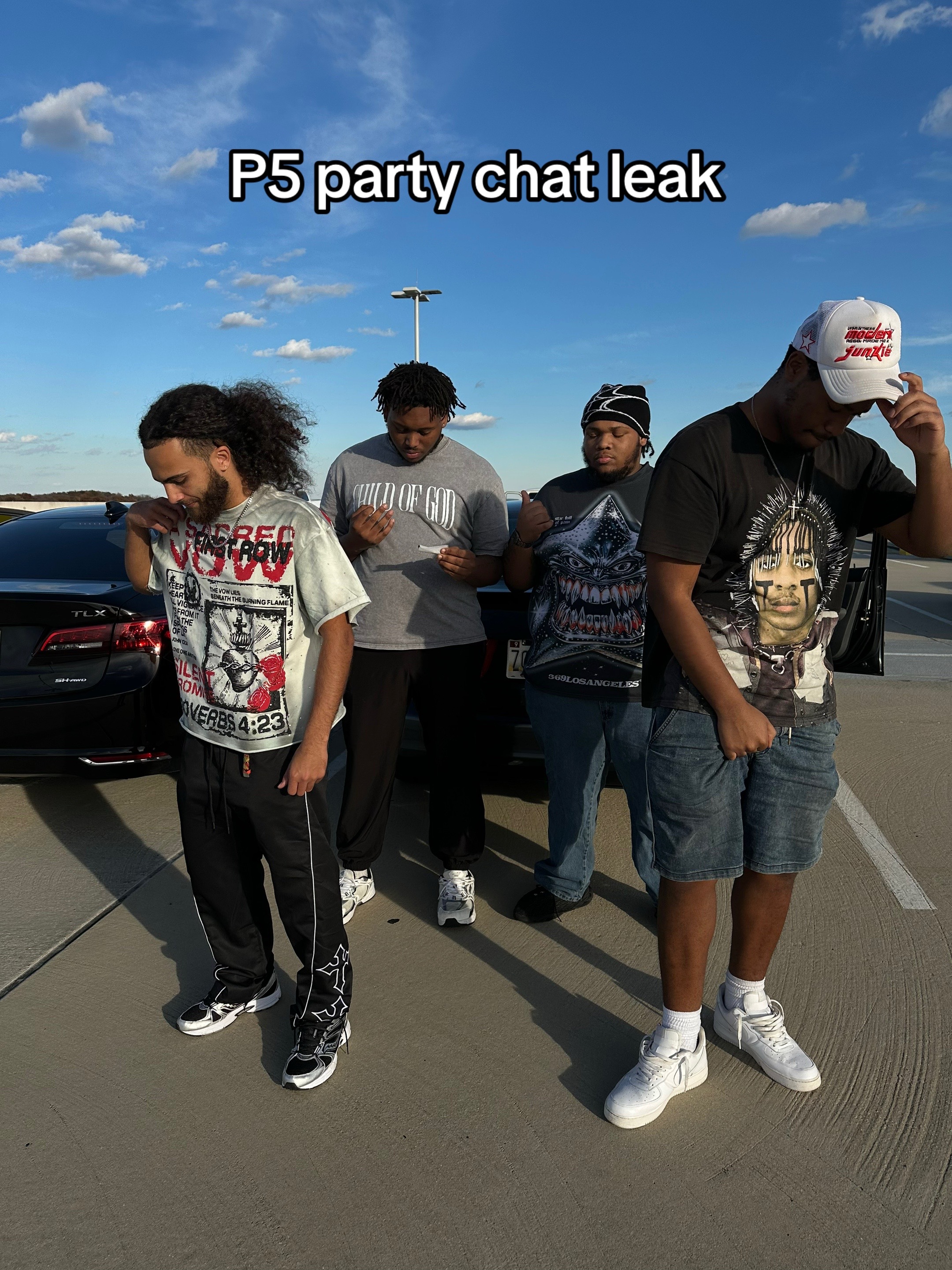 @Bigkaiii._