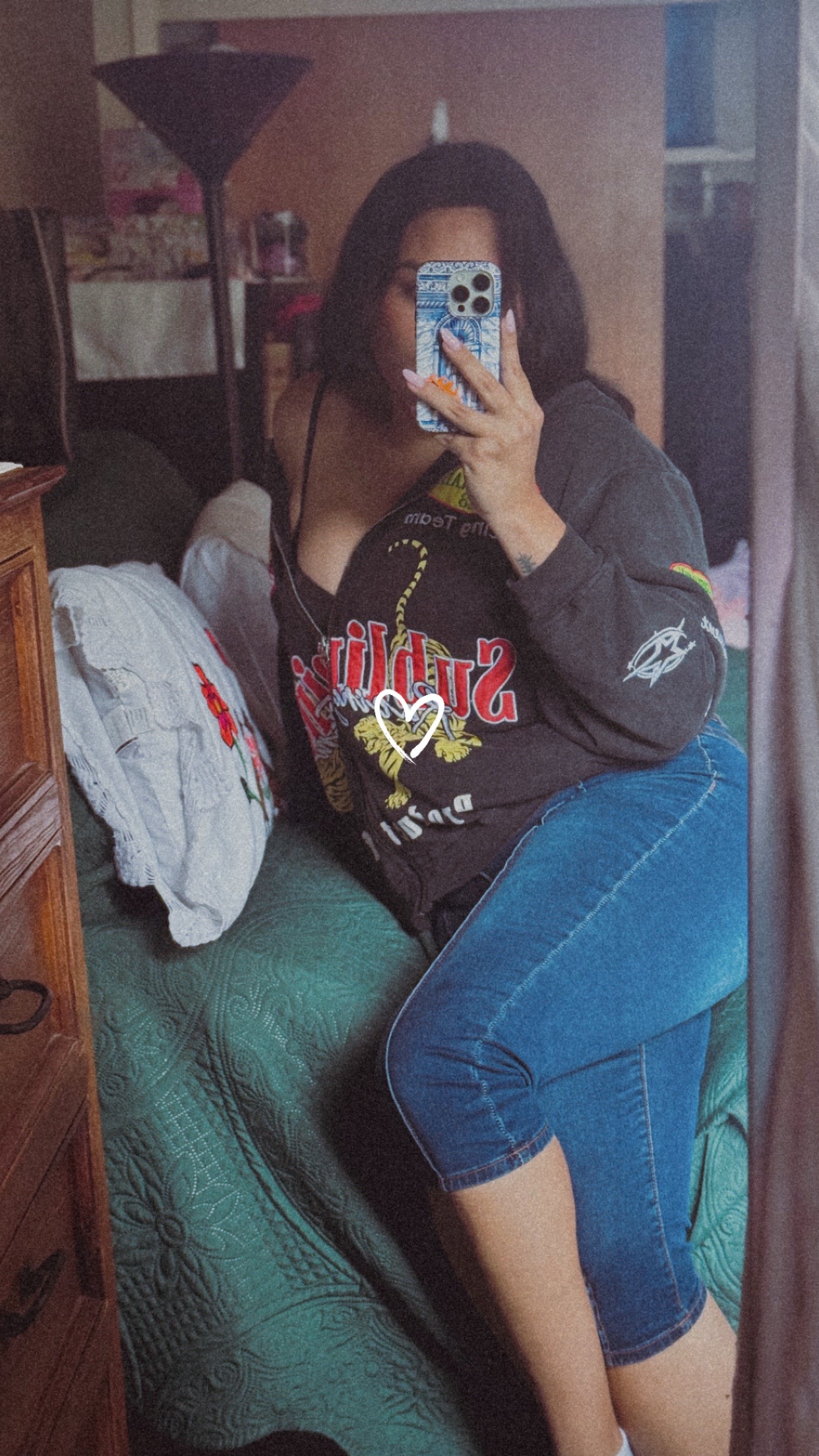 @Luna97