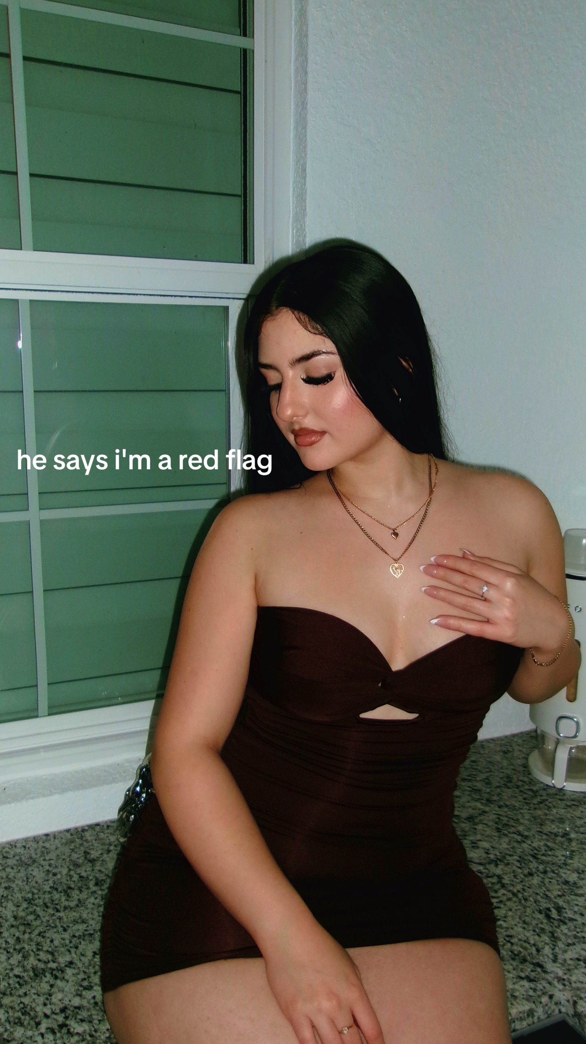 @katicalaloquita