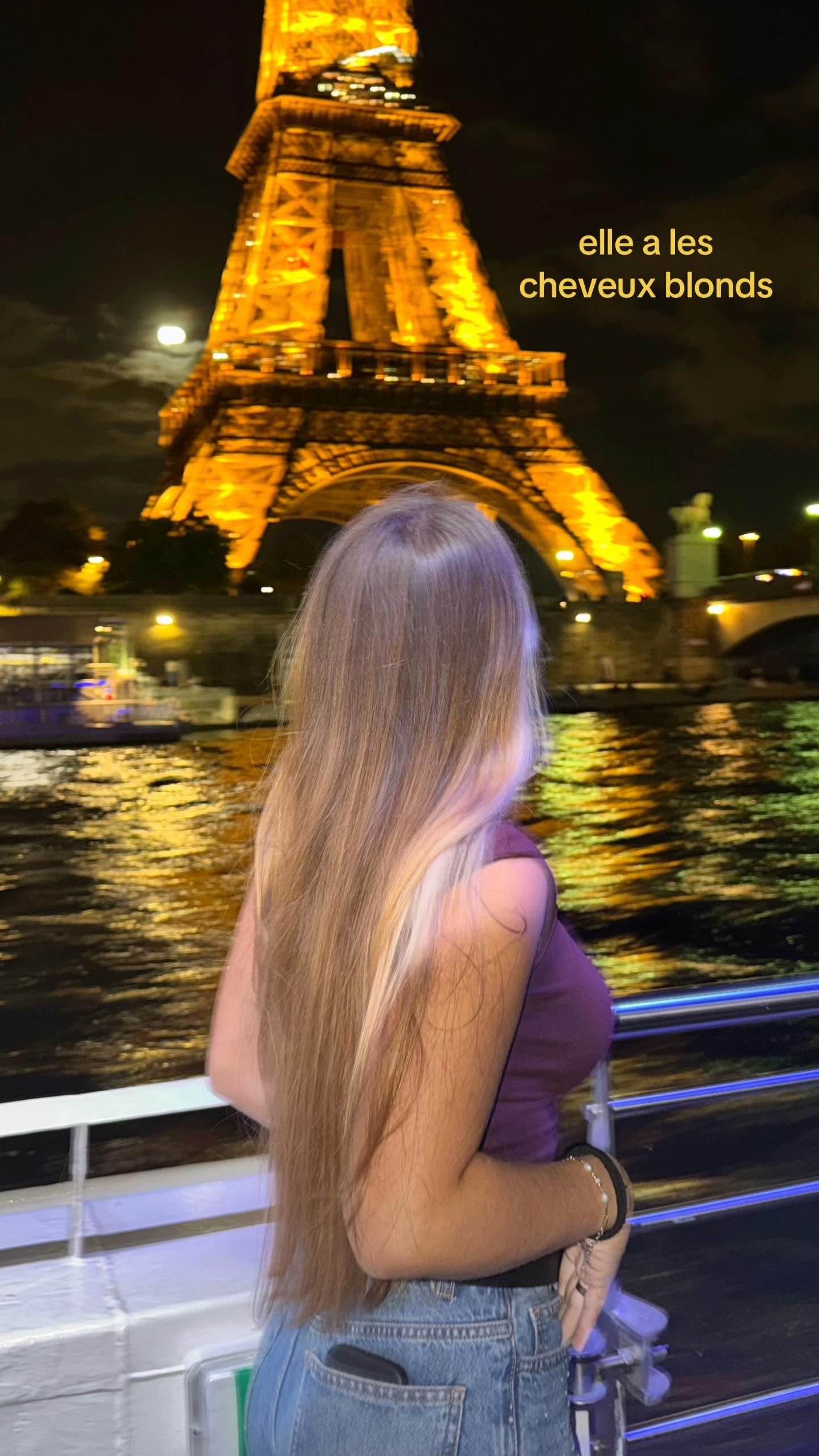 @eliadeluis