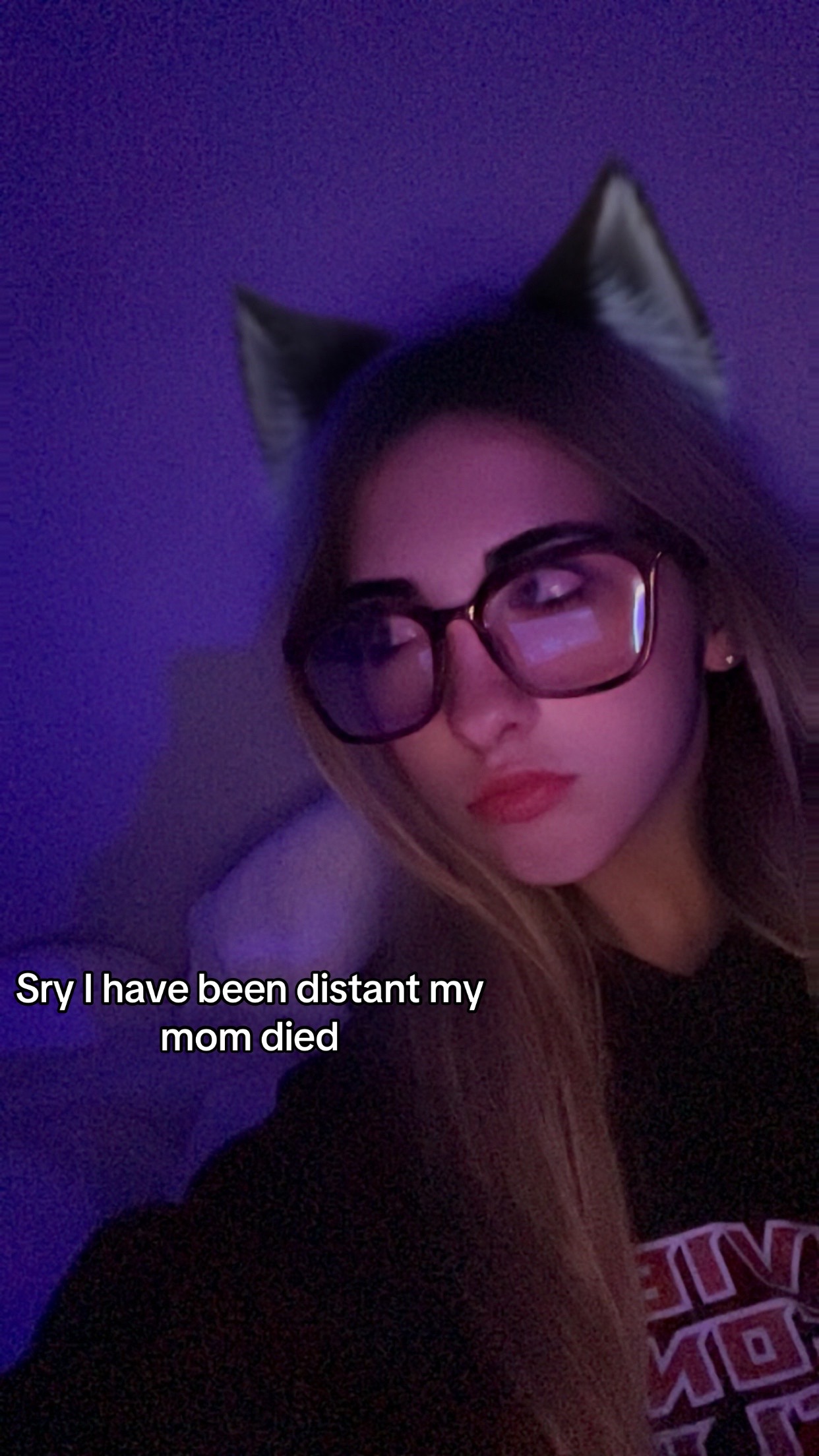 @Elly🤍