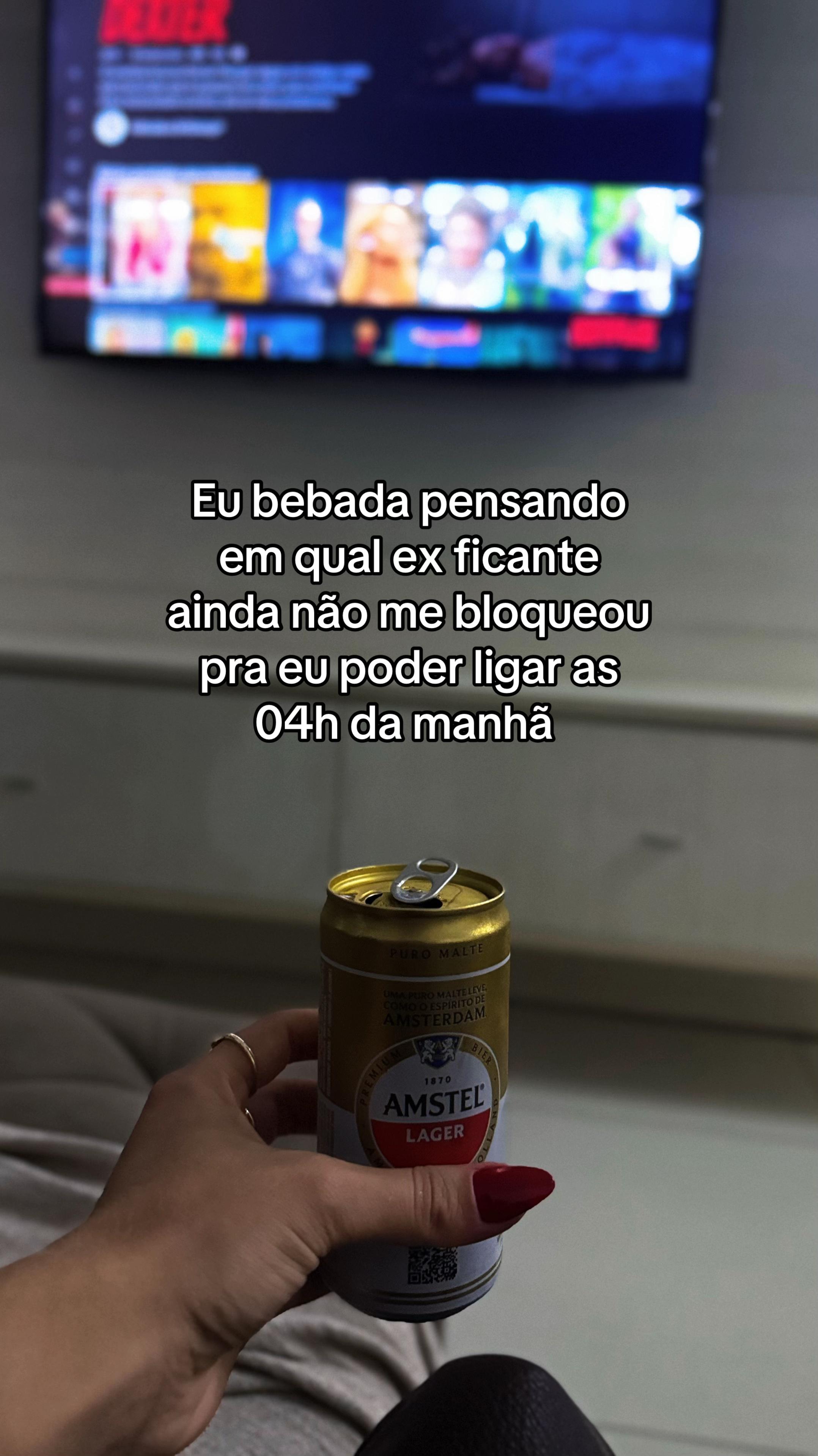 @Raphaela Lucas