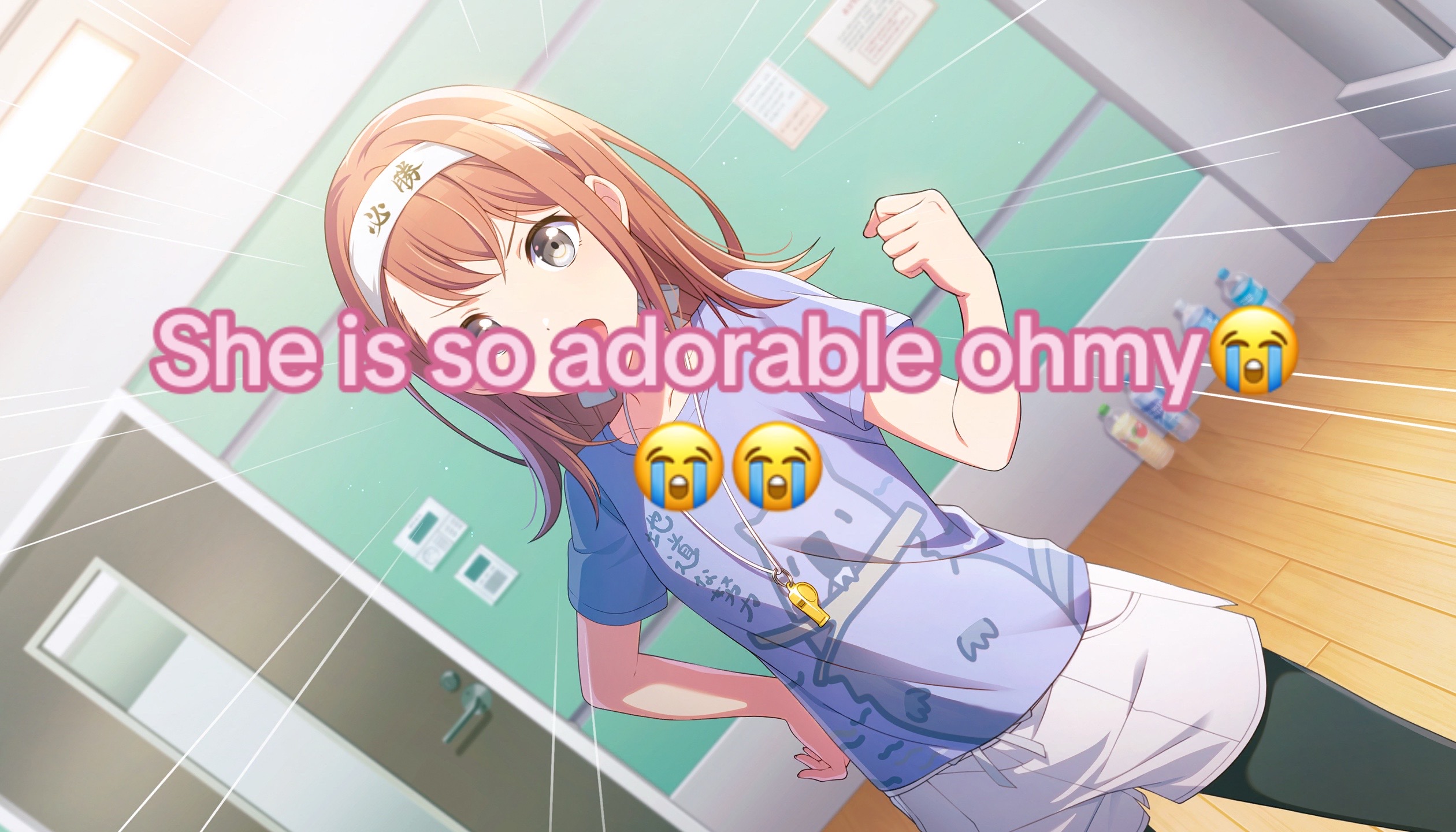 @⋆。˚꒰ঌ 𝐄ᥣ𝗂ƶα ໒꒱˚。⋆