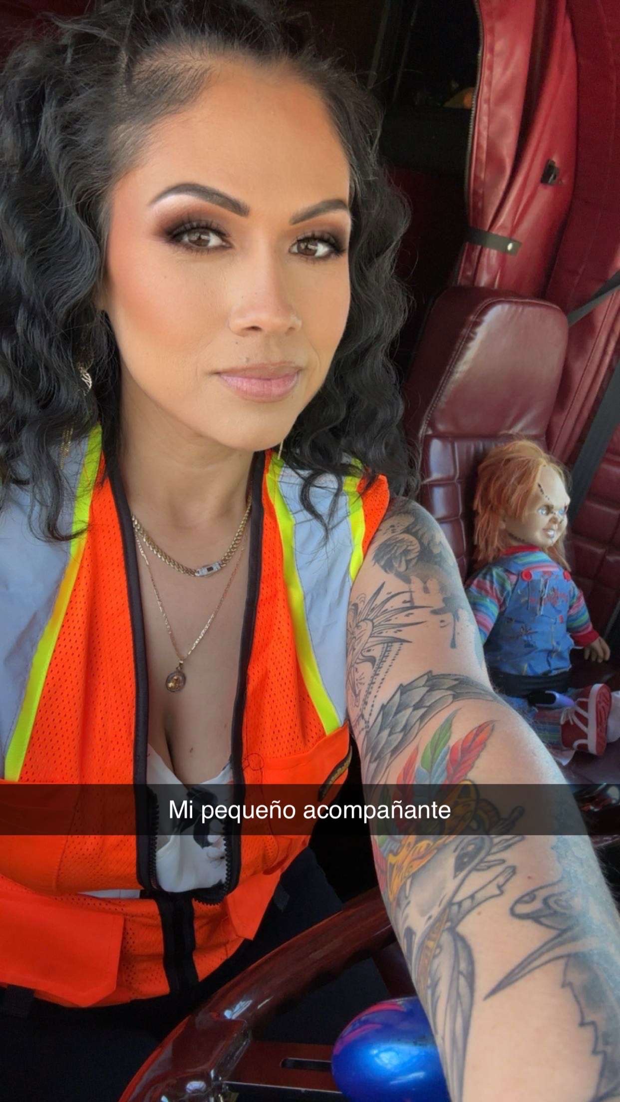 @🪐👑Regia👑🪐
