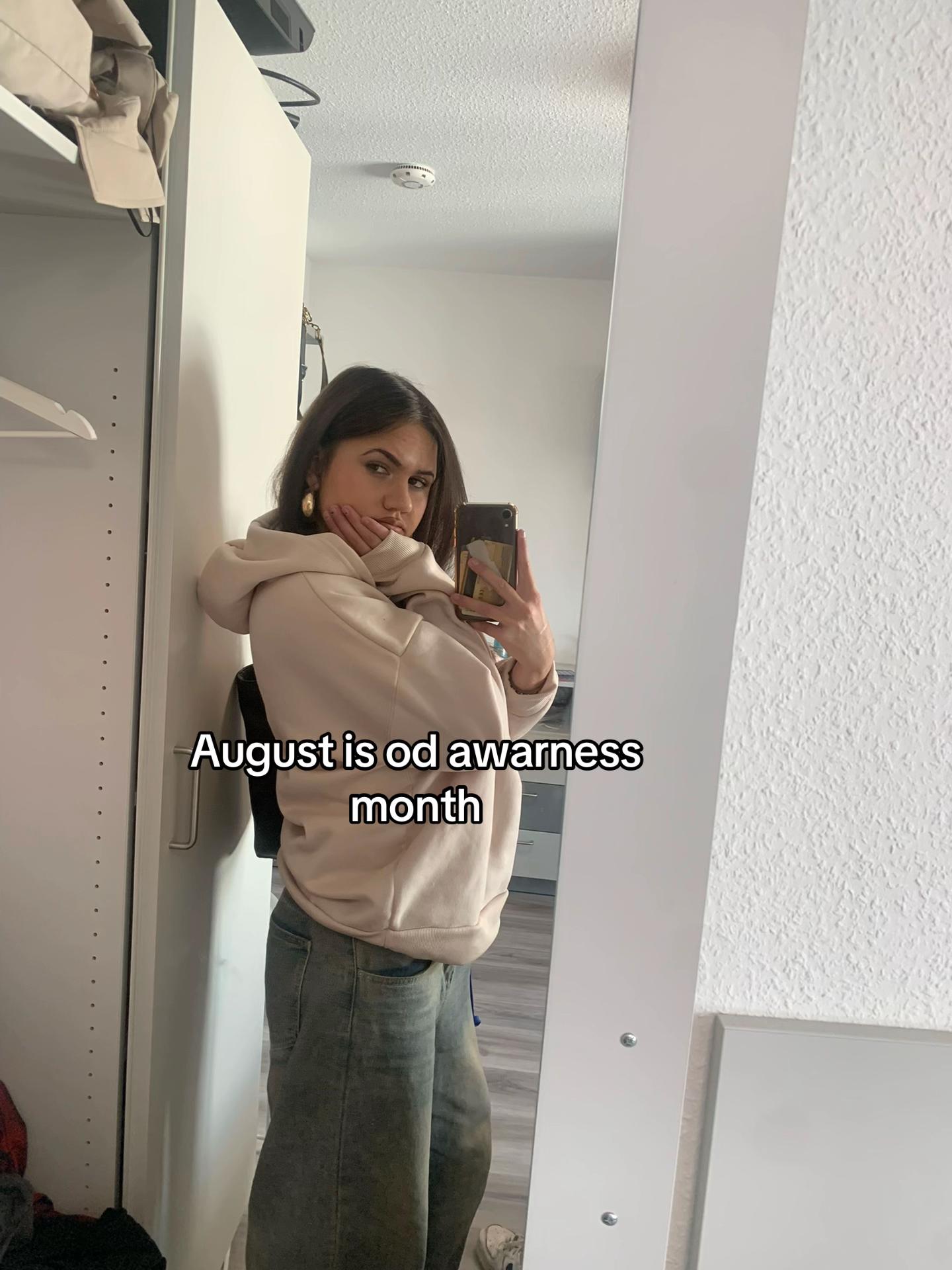 @Emi