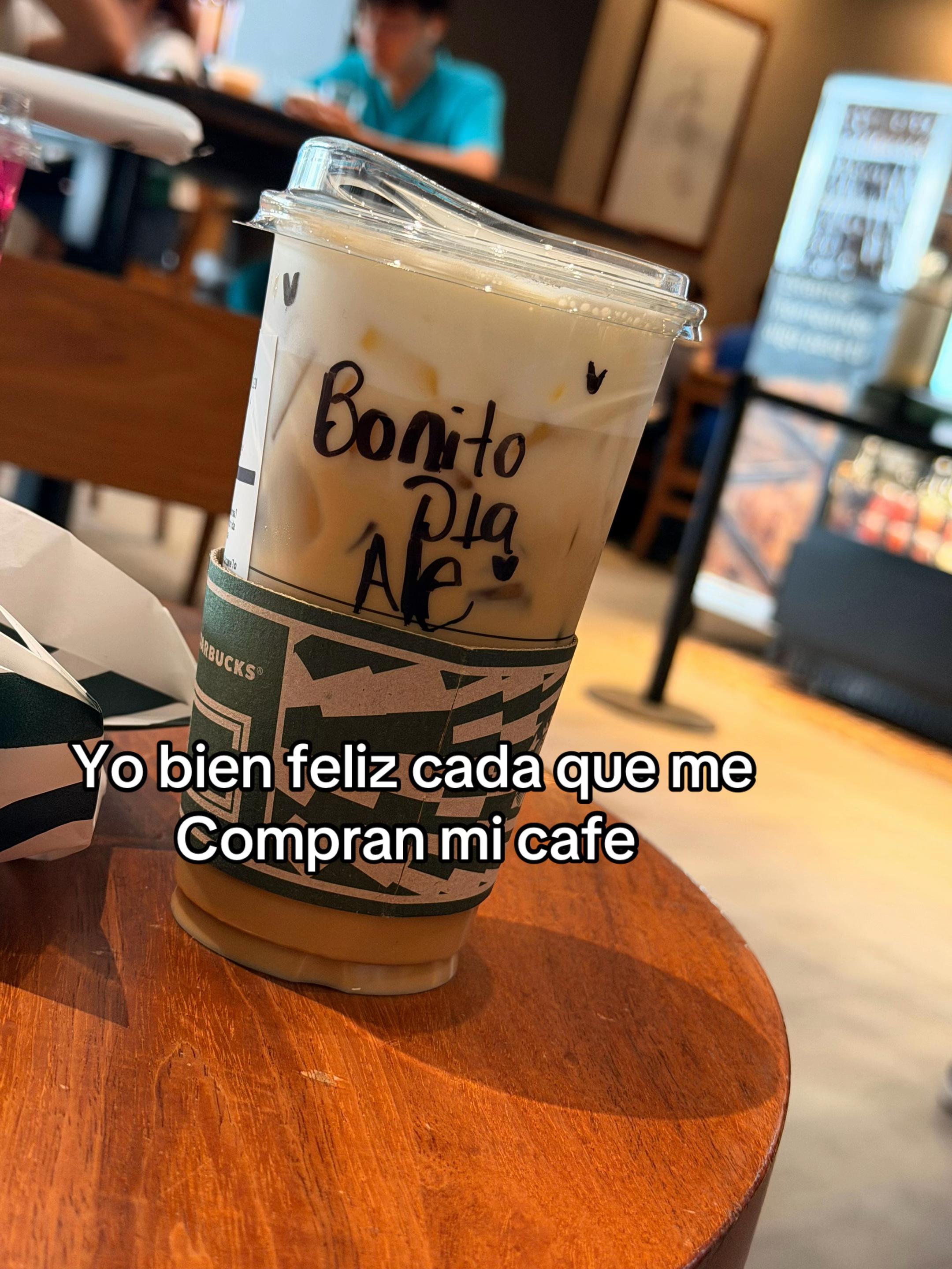 @Koko