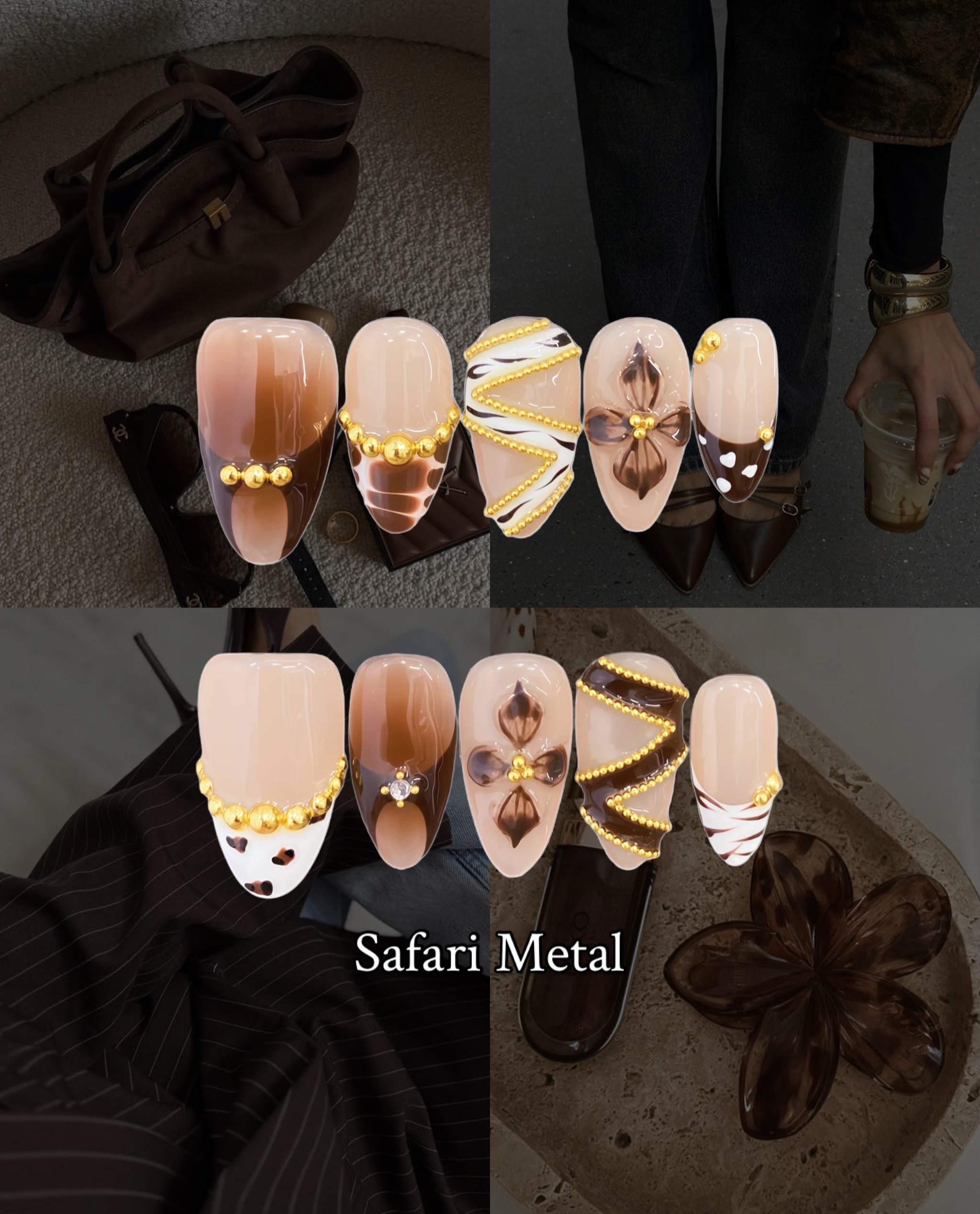 @Fullovenail
