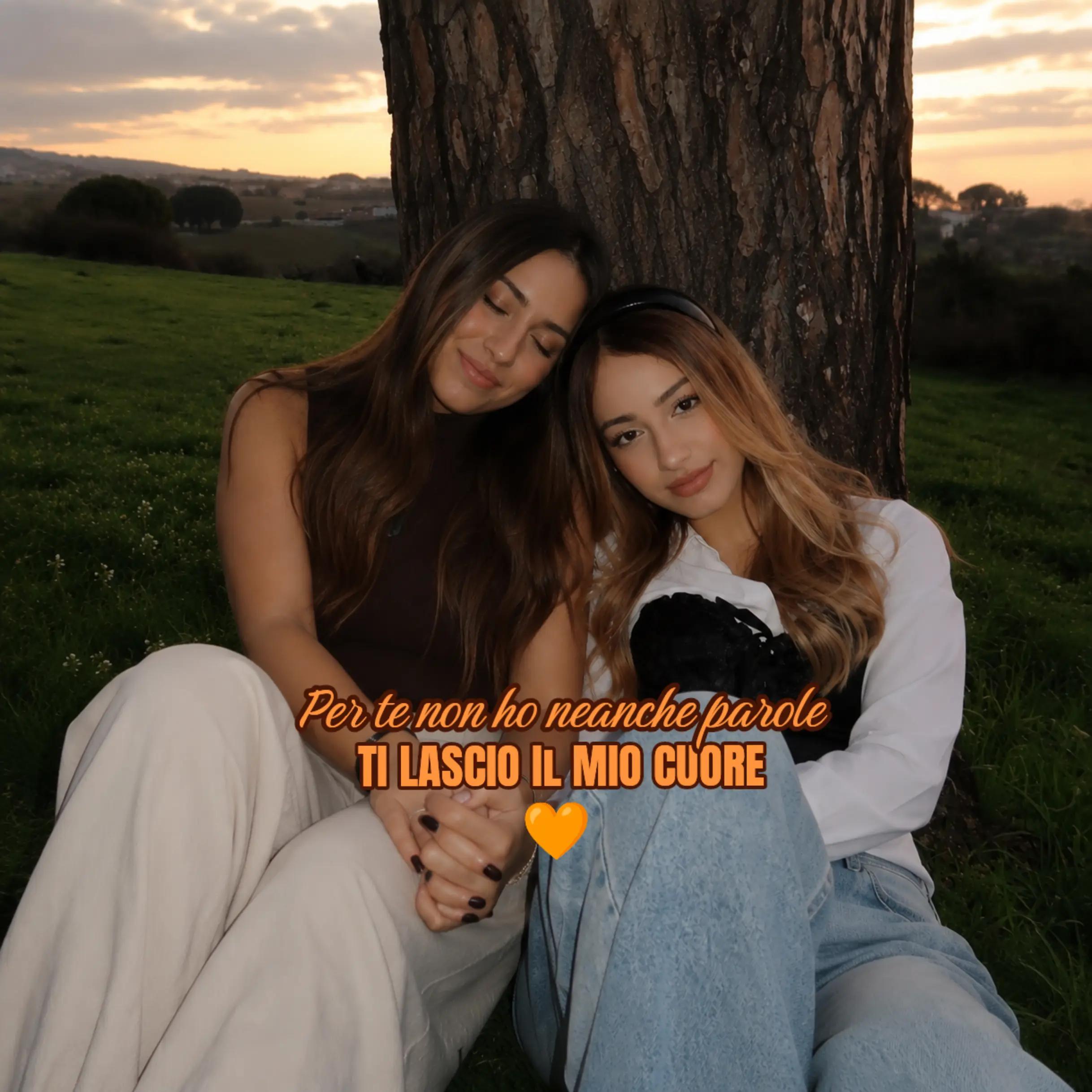 @🦋✨Ꮐiυӏiɑ✨🦋