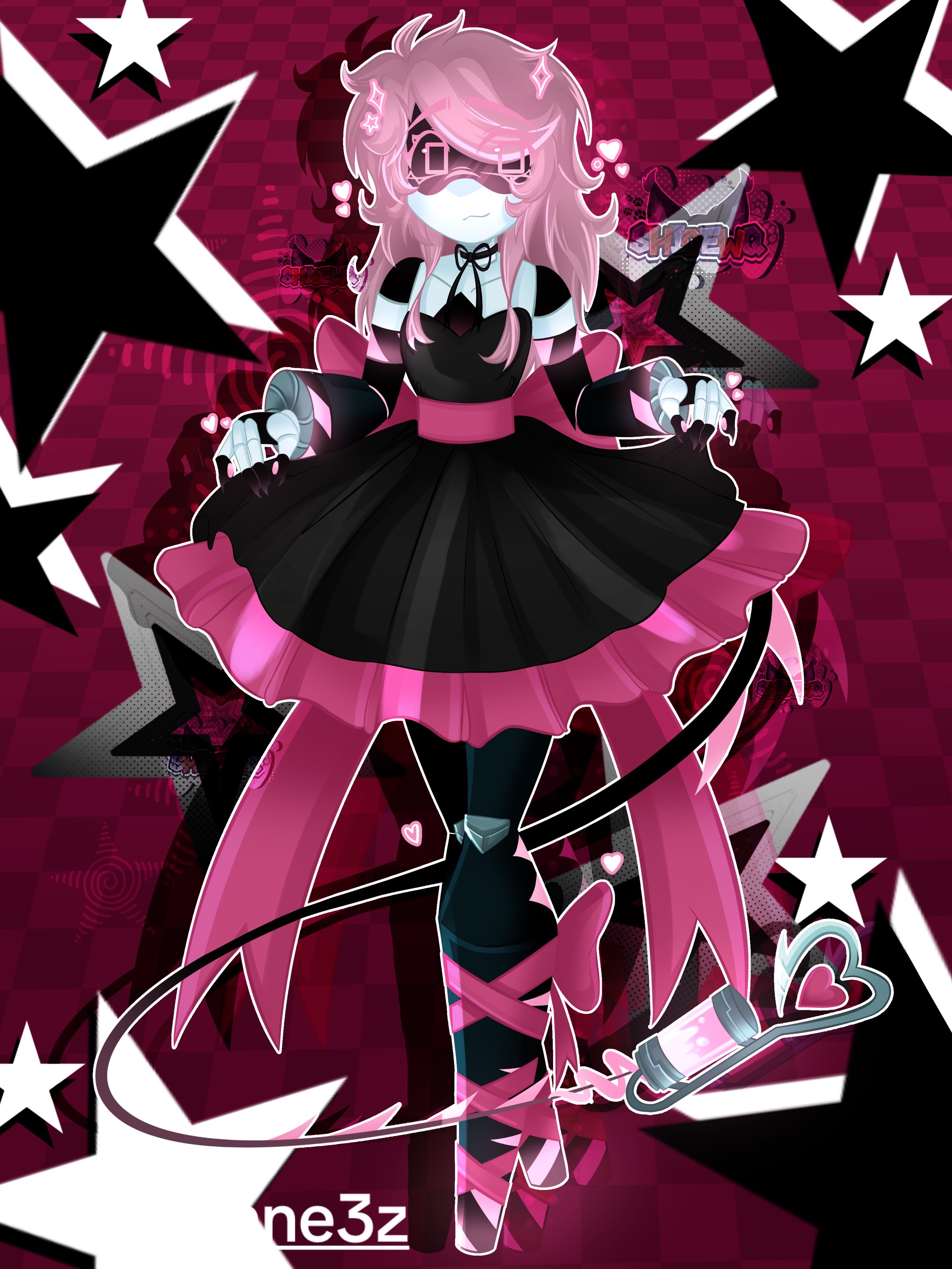 @shioewq