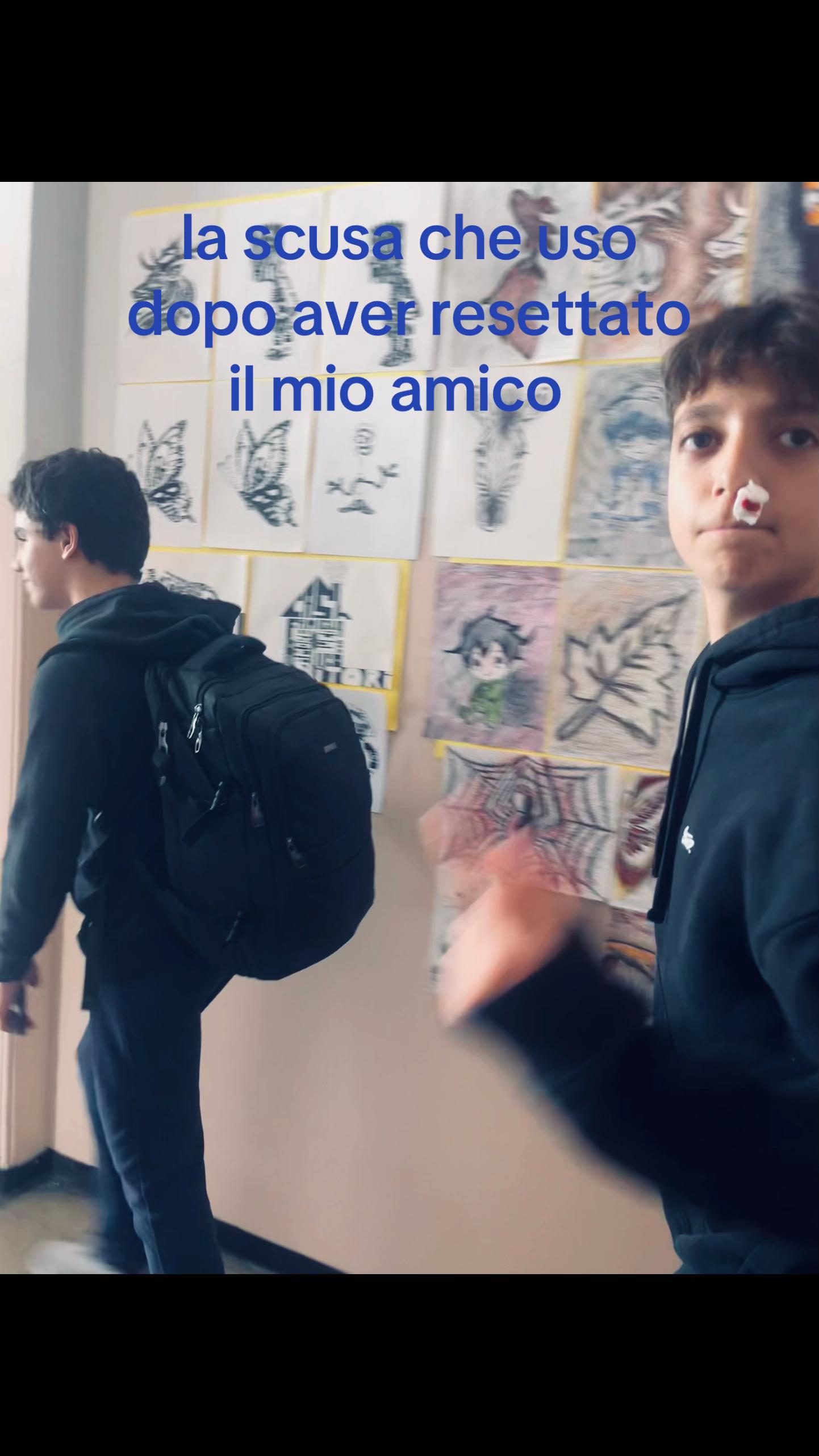 @𝓰𝓻𝓮🪐